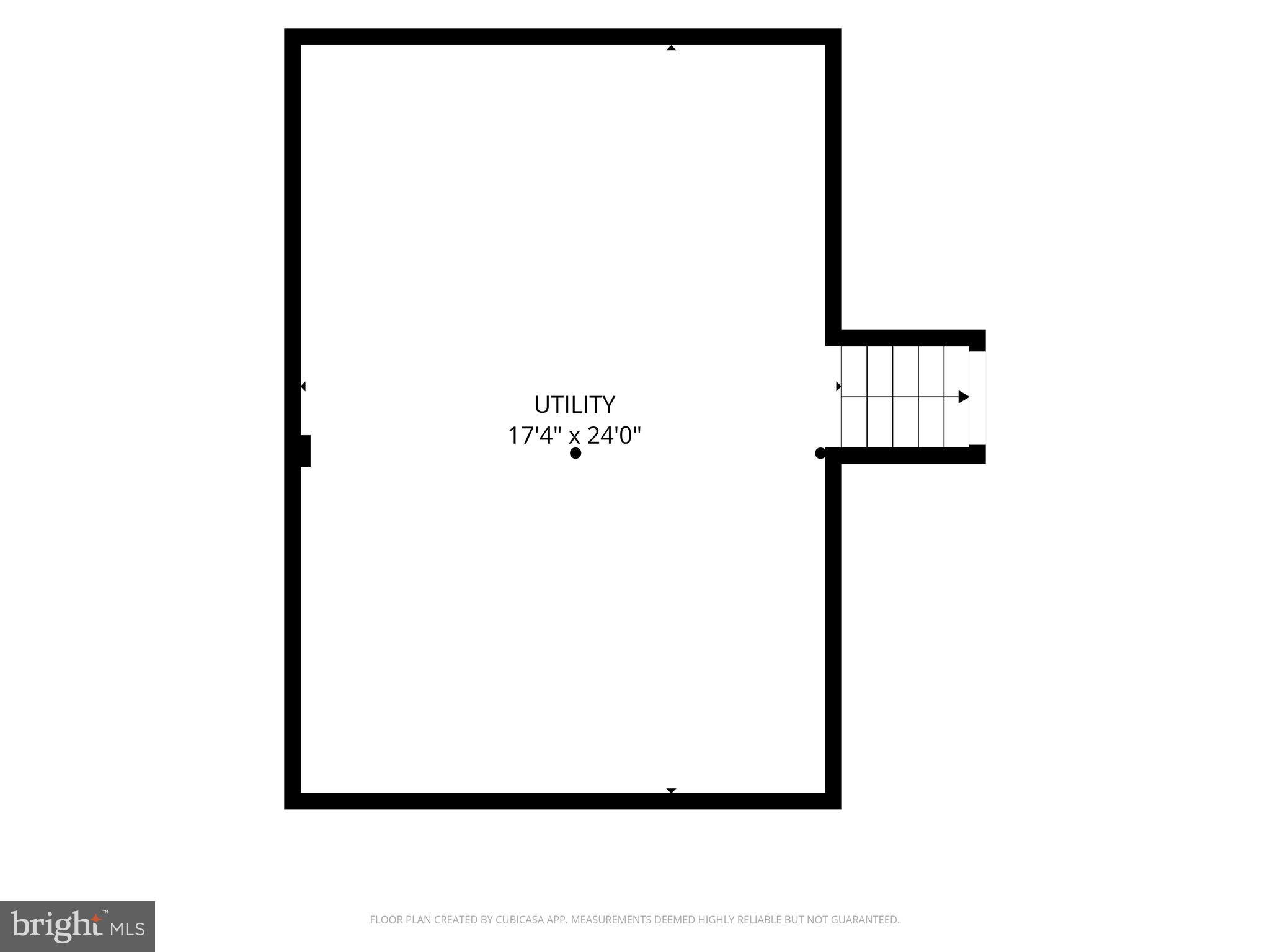 PENN TWP - Residential