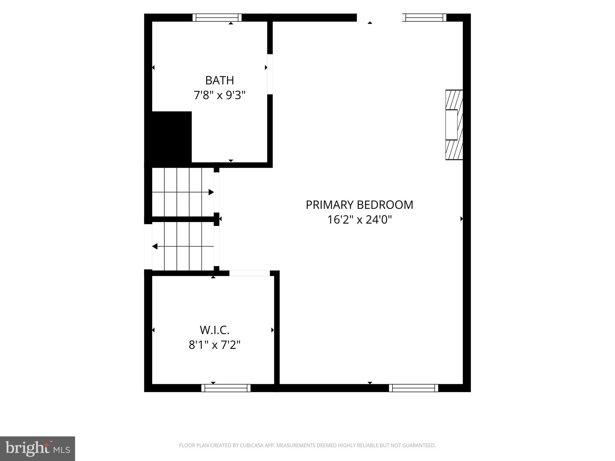 PENN TWP - Residential
