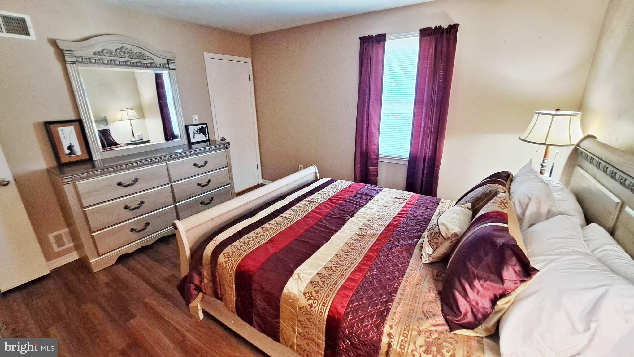 PENN TWP - Residential