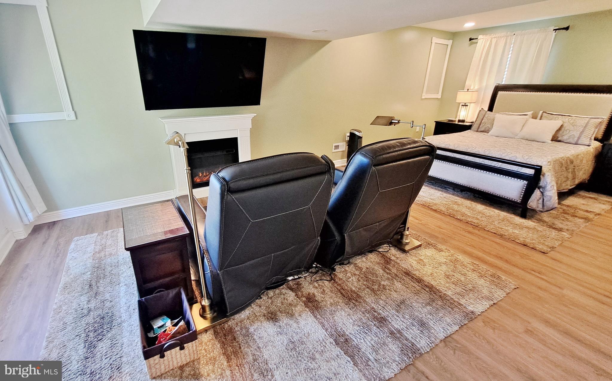 PENN TWP - Residential