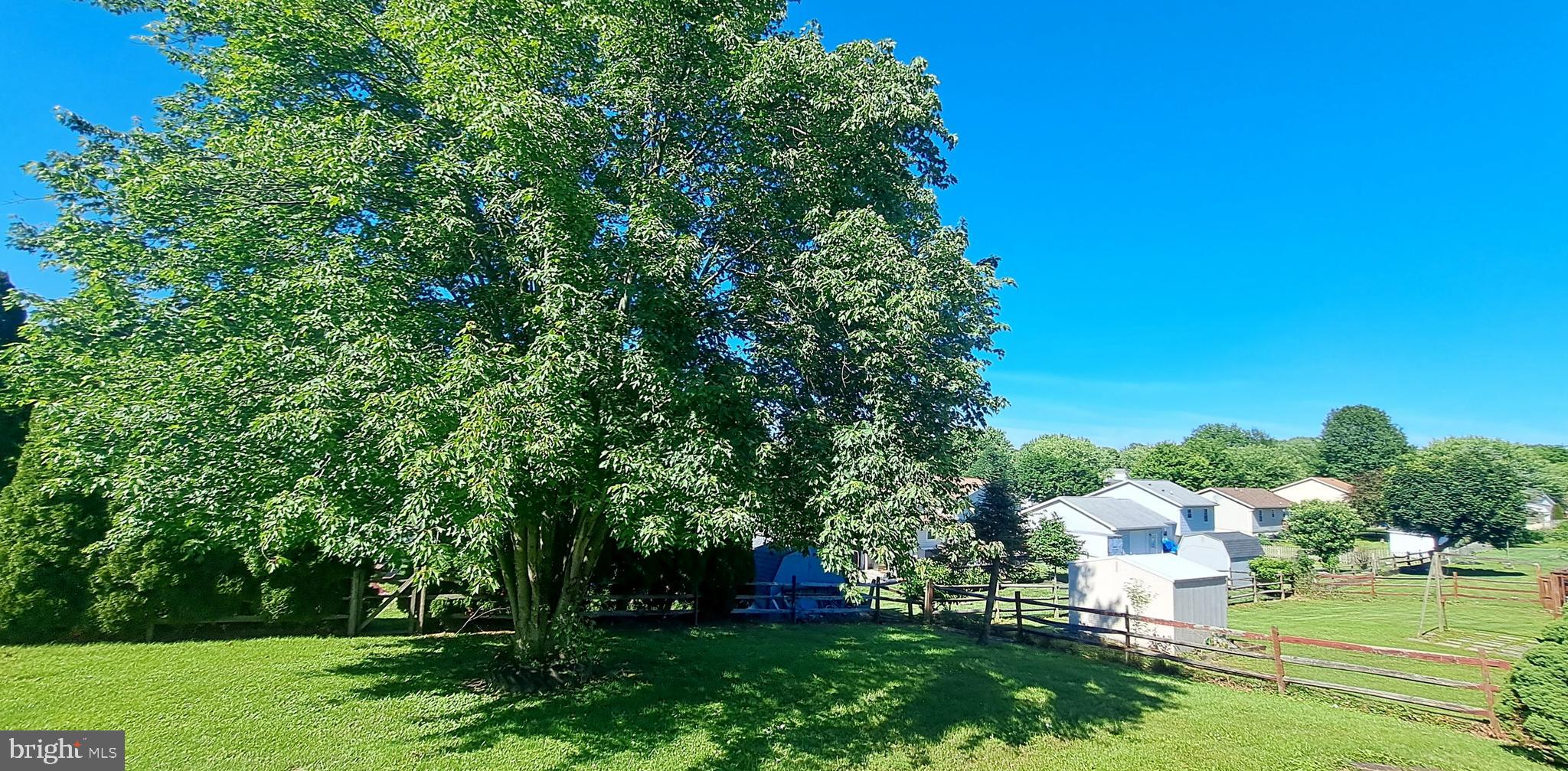 PENN TWP - Residential