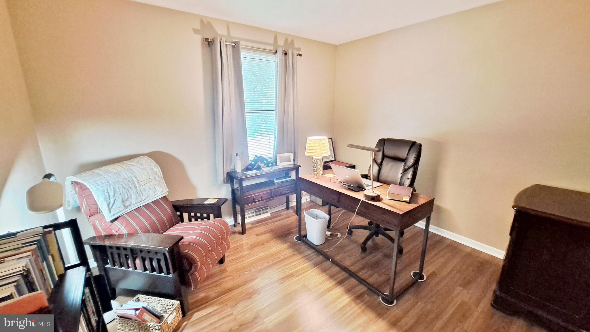 PENN TWP - Residential