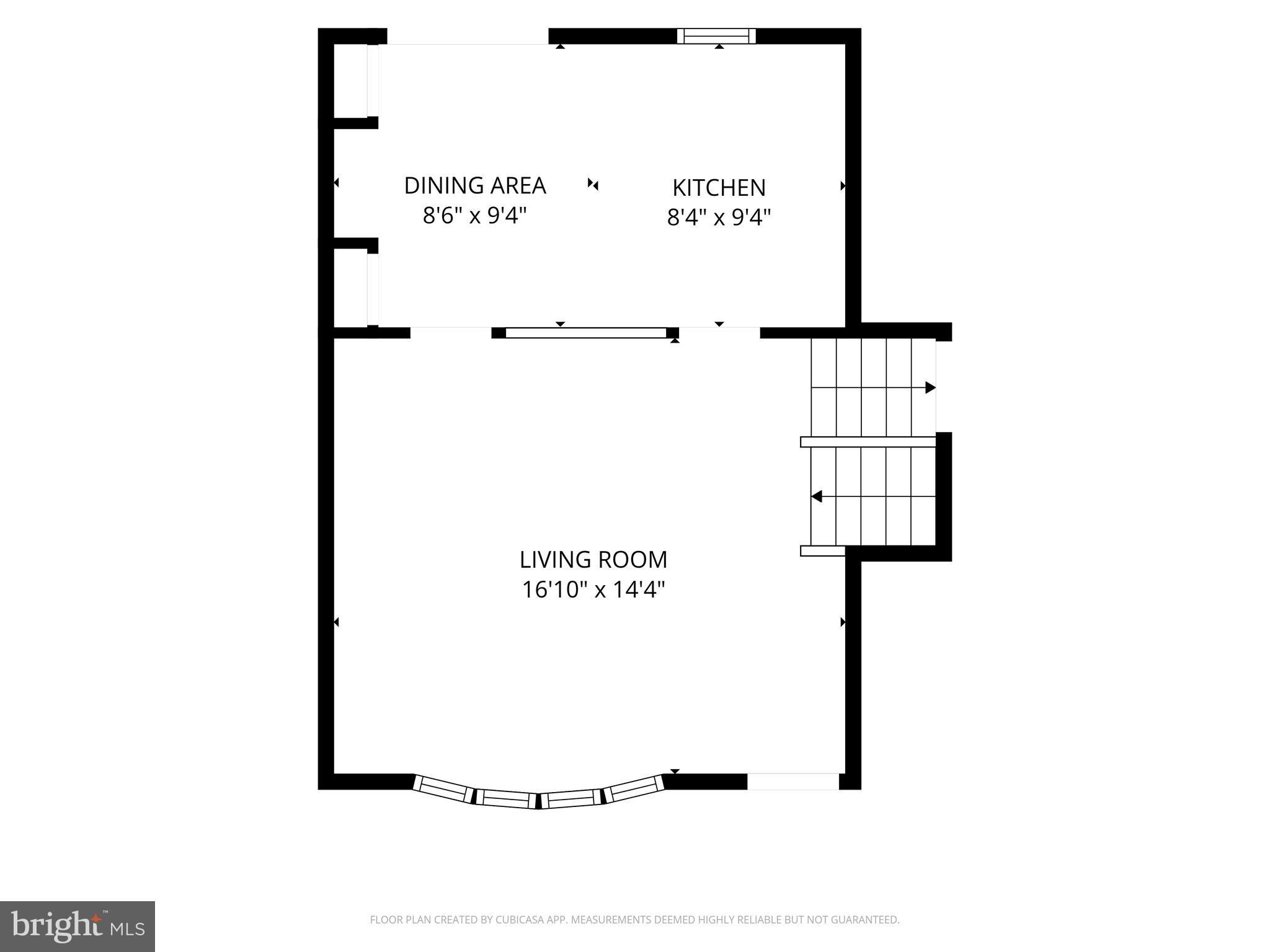PENN TWP - Residential