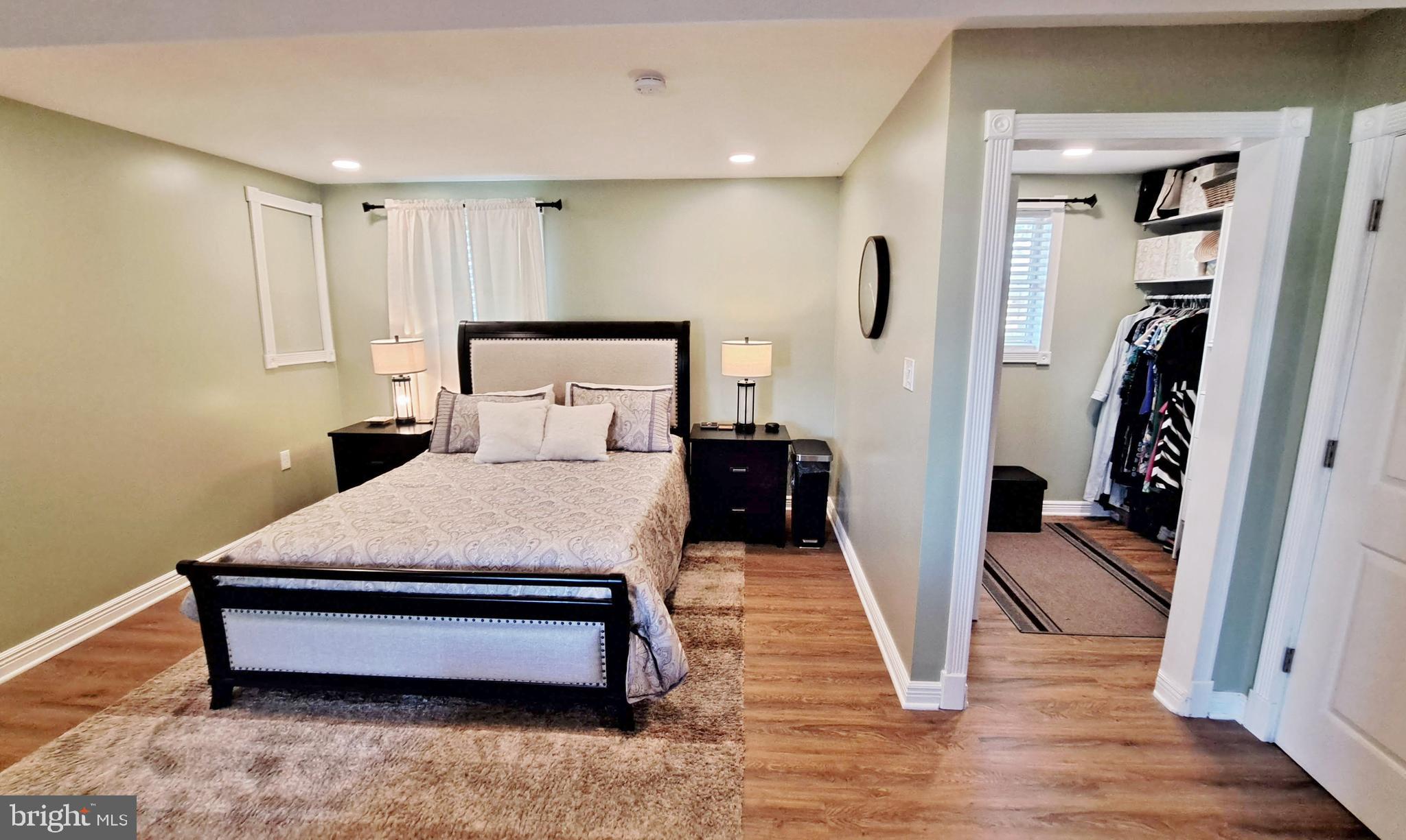 PENN TWP - Residential