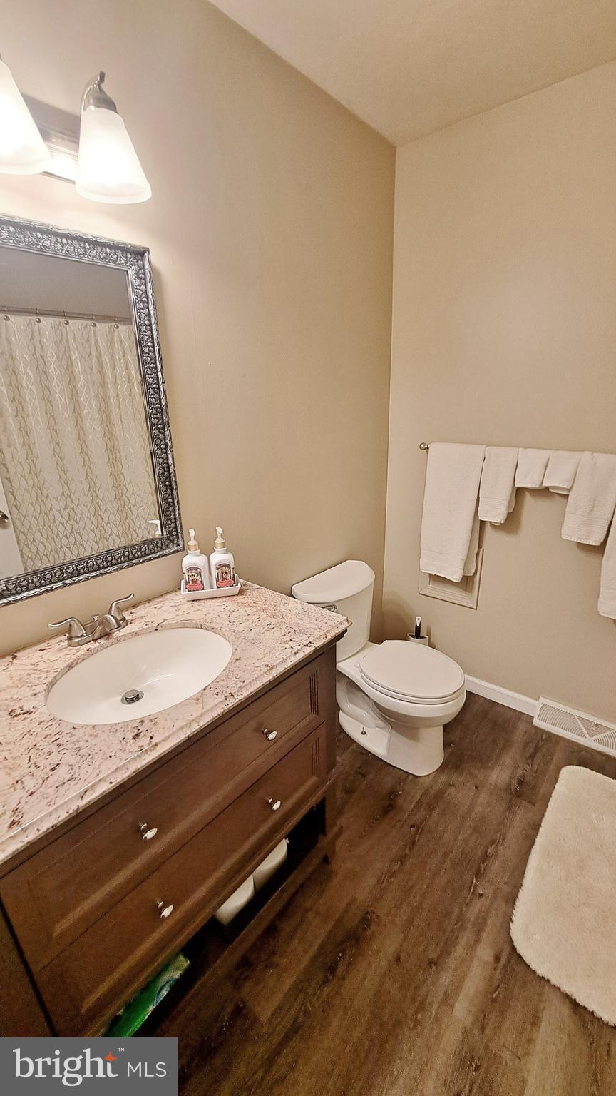 PENN TWP - Residential