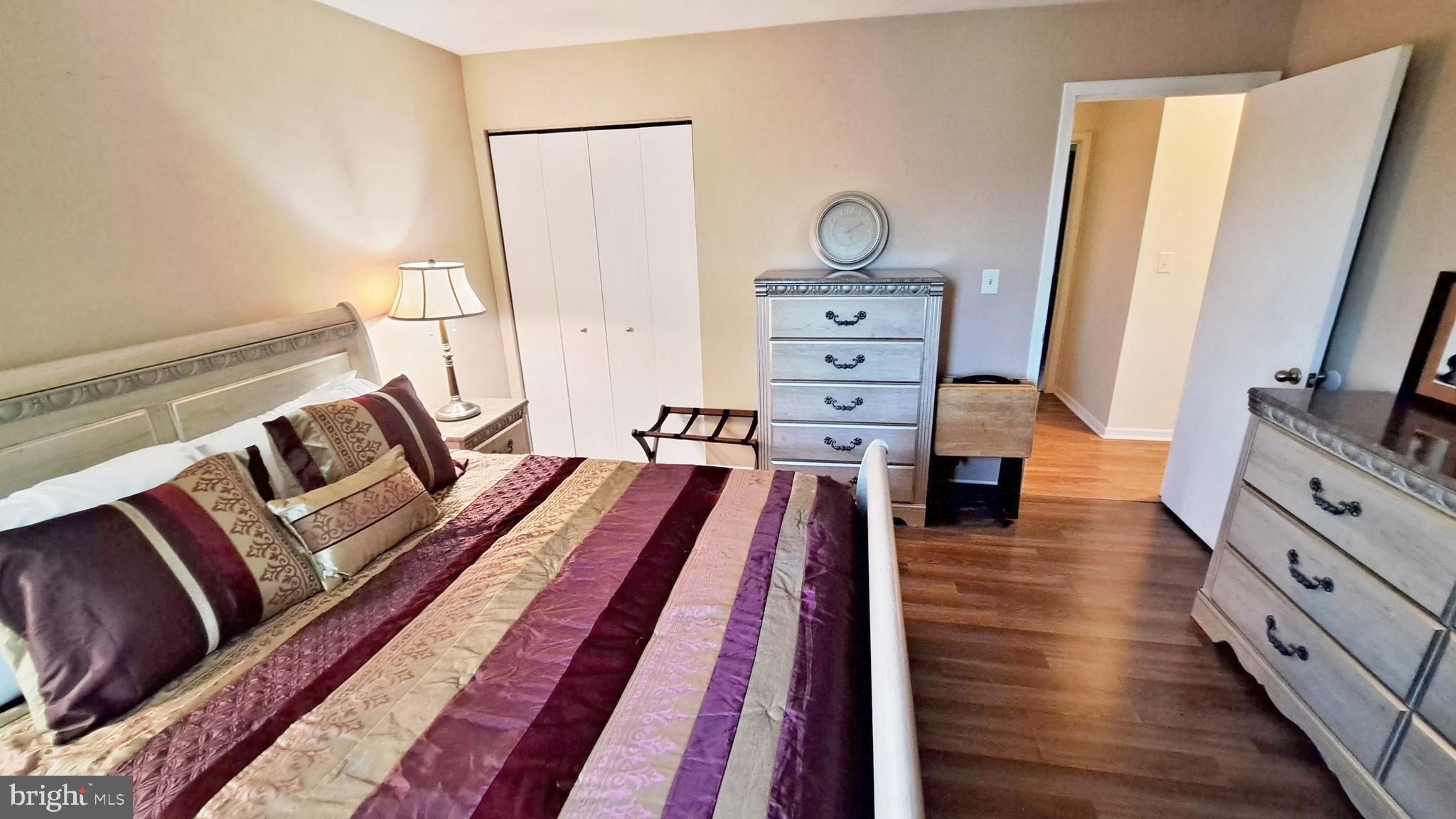 PENN TWP - Residential