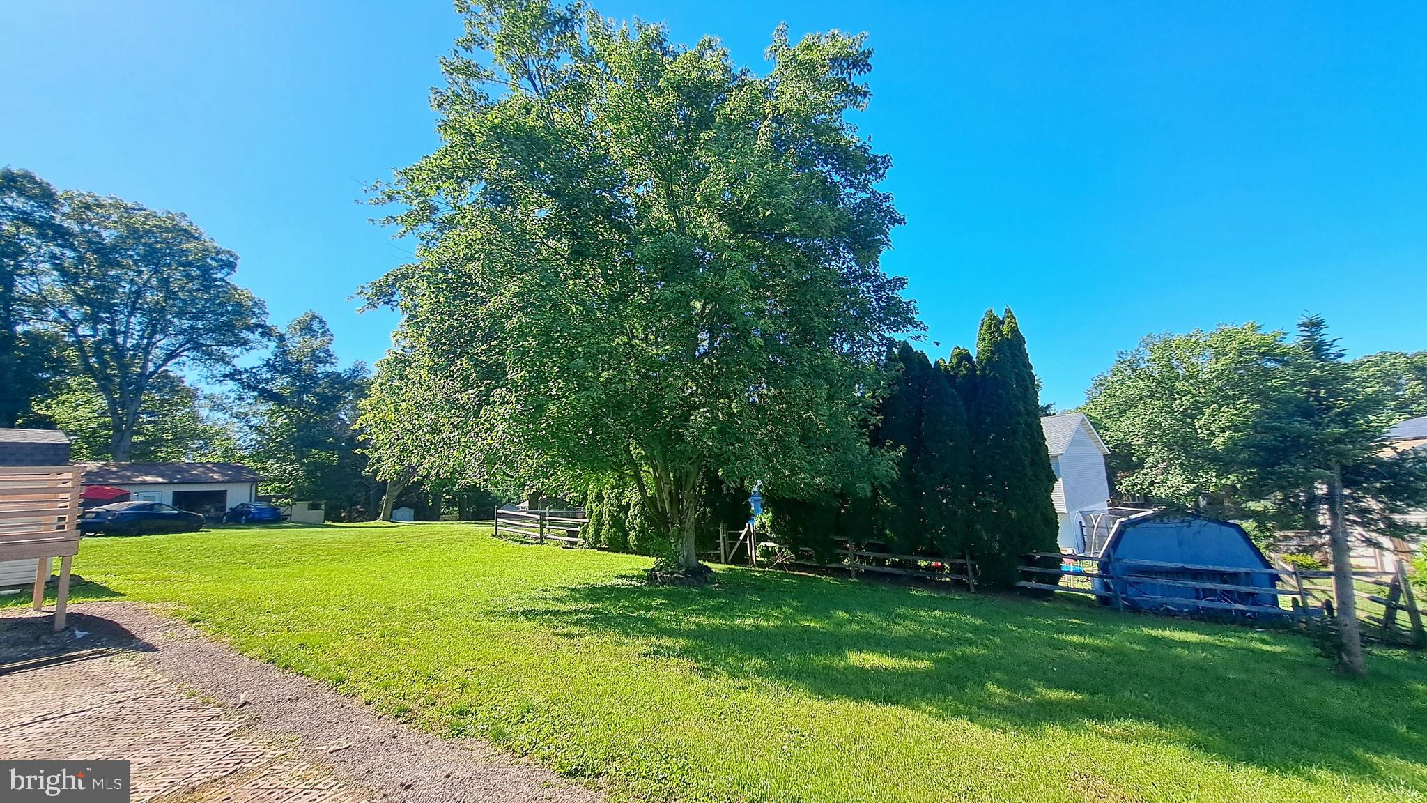 PENN TWP - Residential