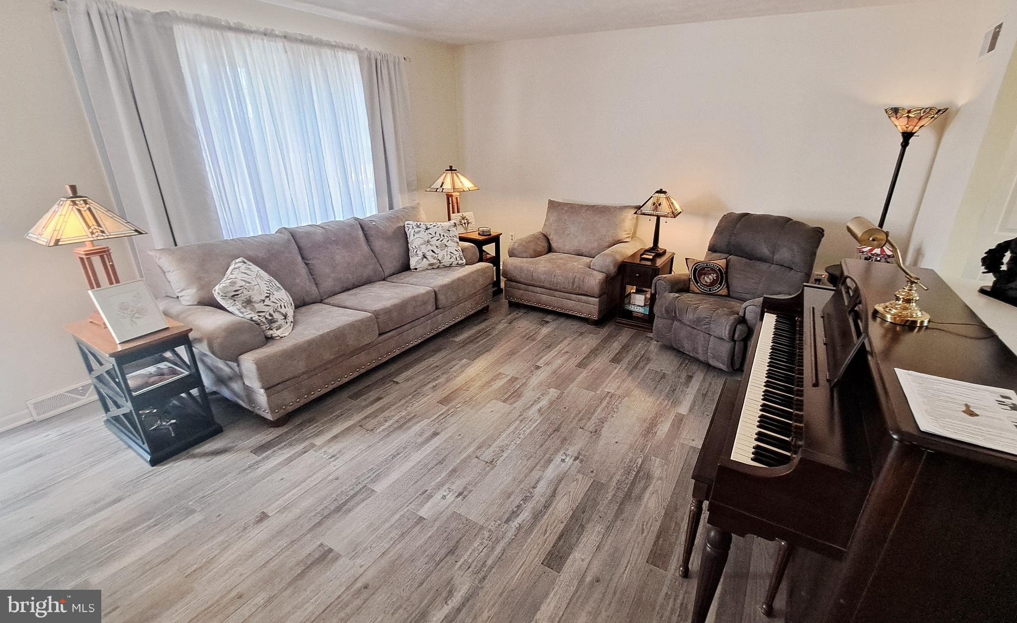 PENN TWP - Residential