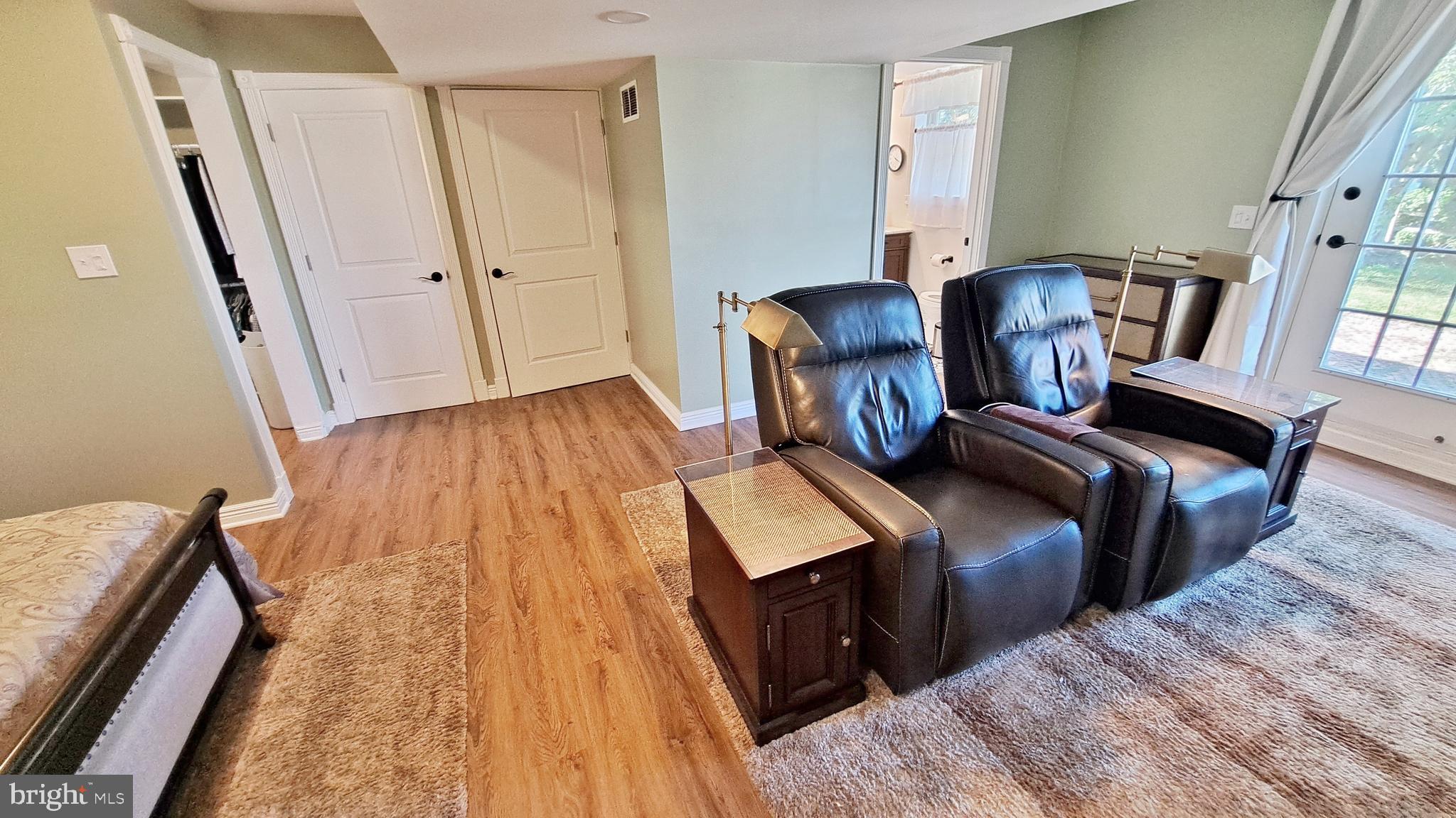 PENN TWP - Residential