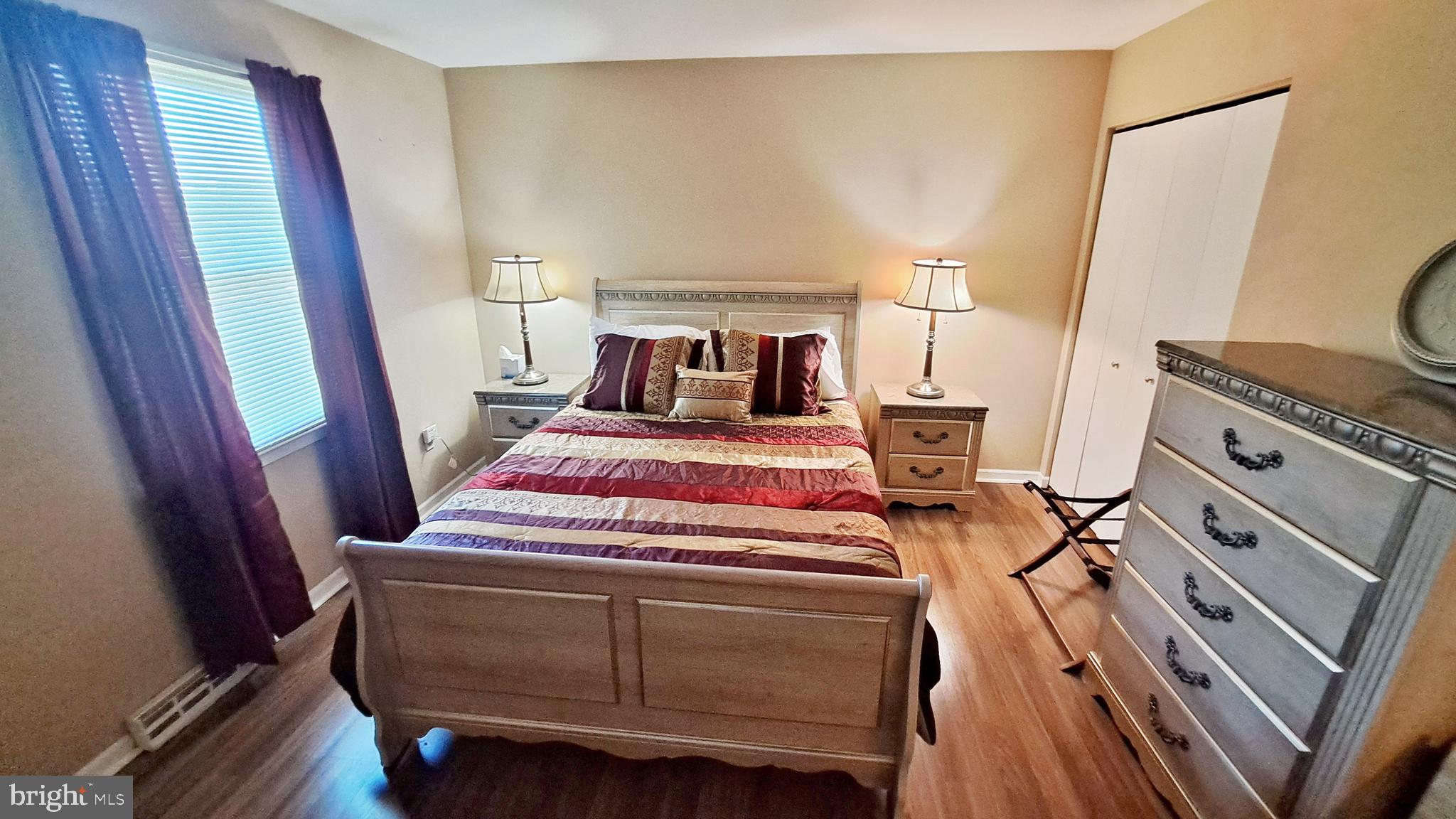 PENN TWP - Residential