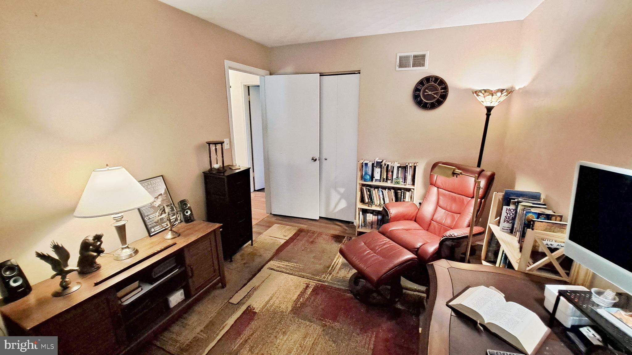 PENN TWP - Residential