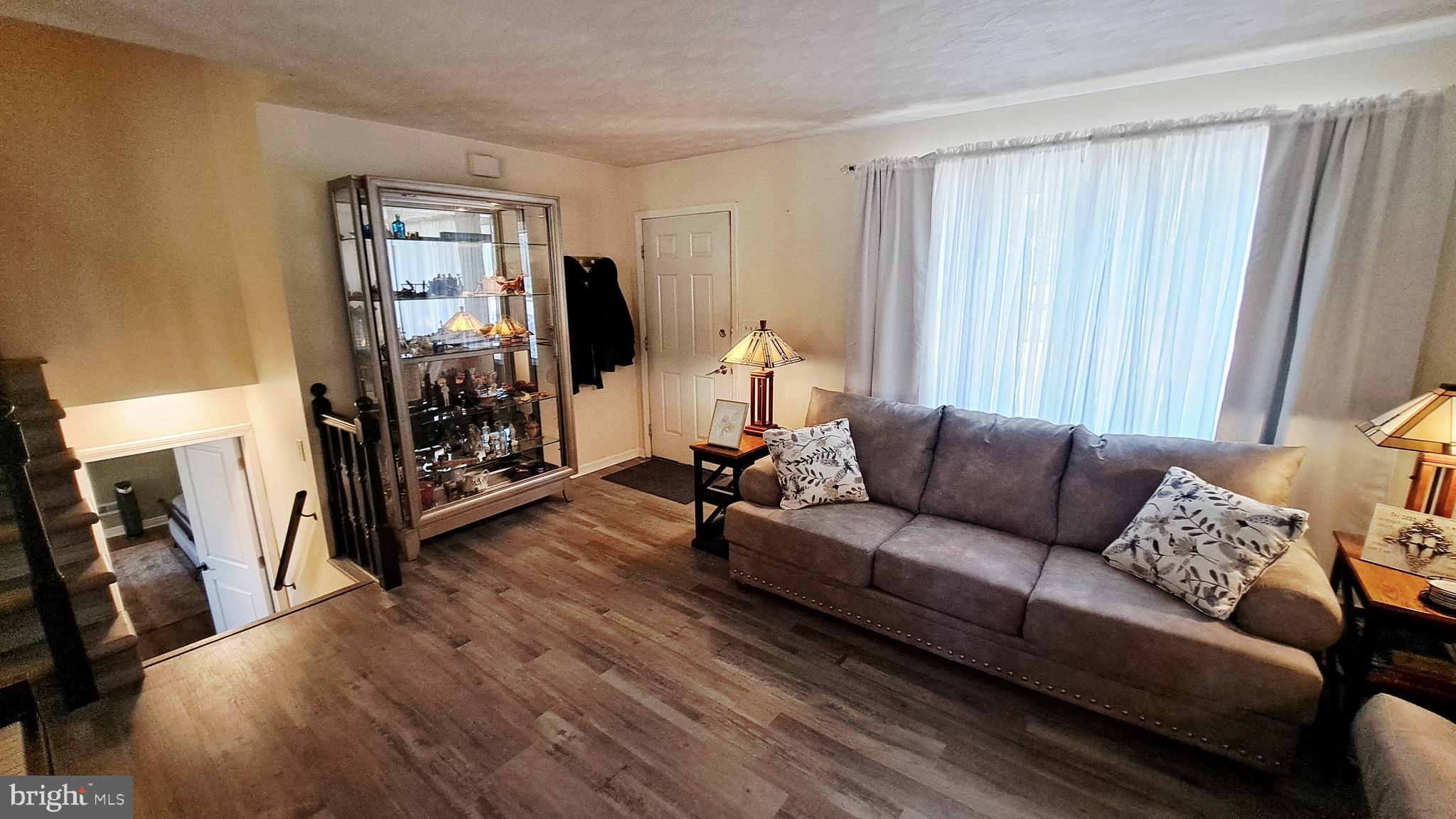 PENN TWP - Residential