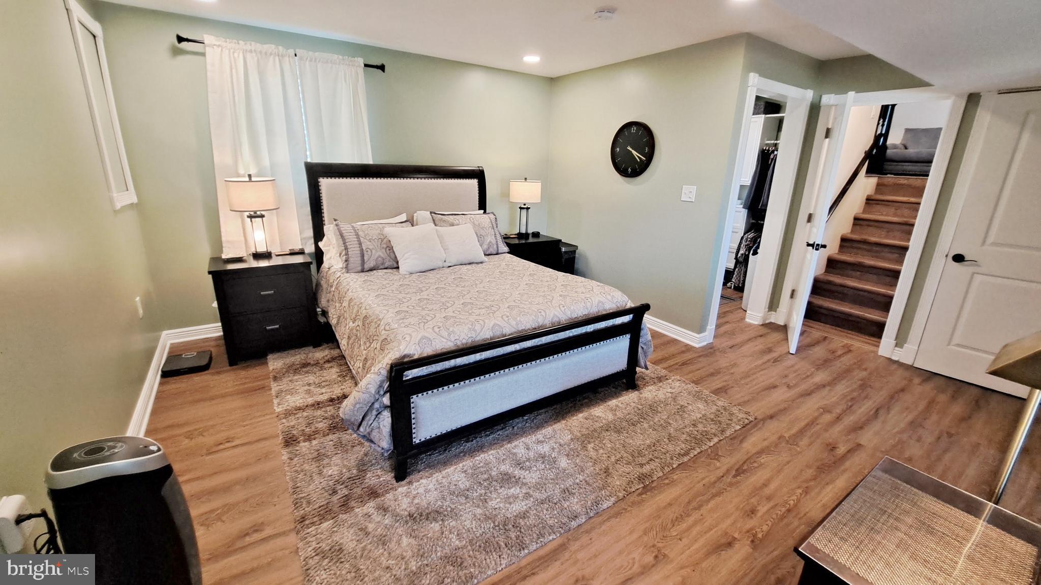 PENN TWP - Residential