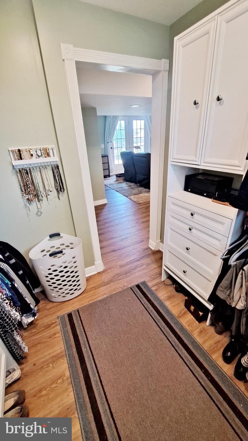 PENN TWP - Residential