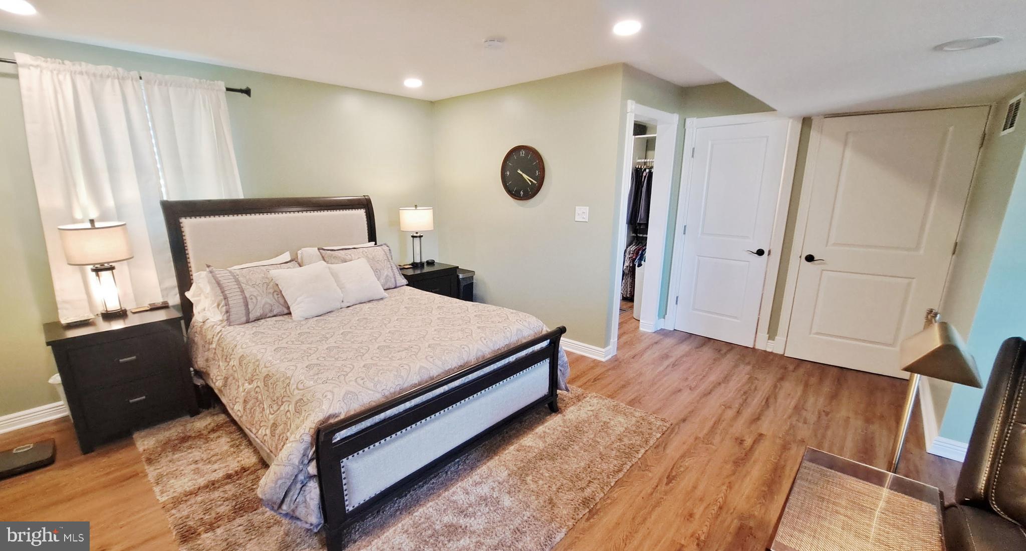PENN TWP - Residential