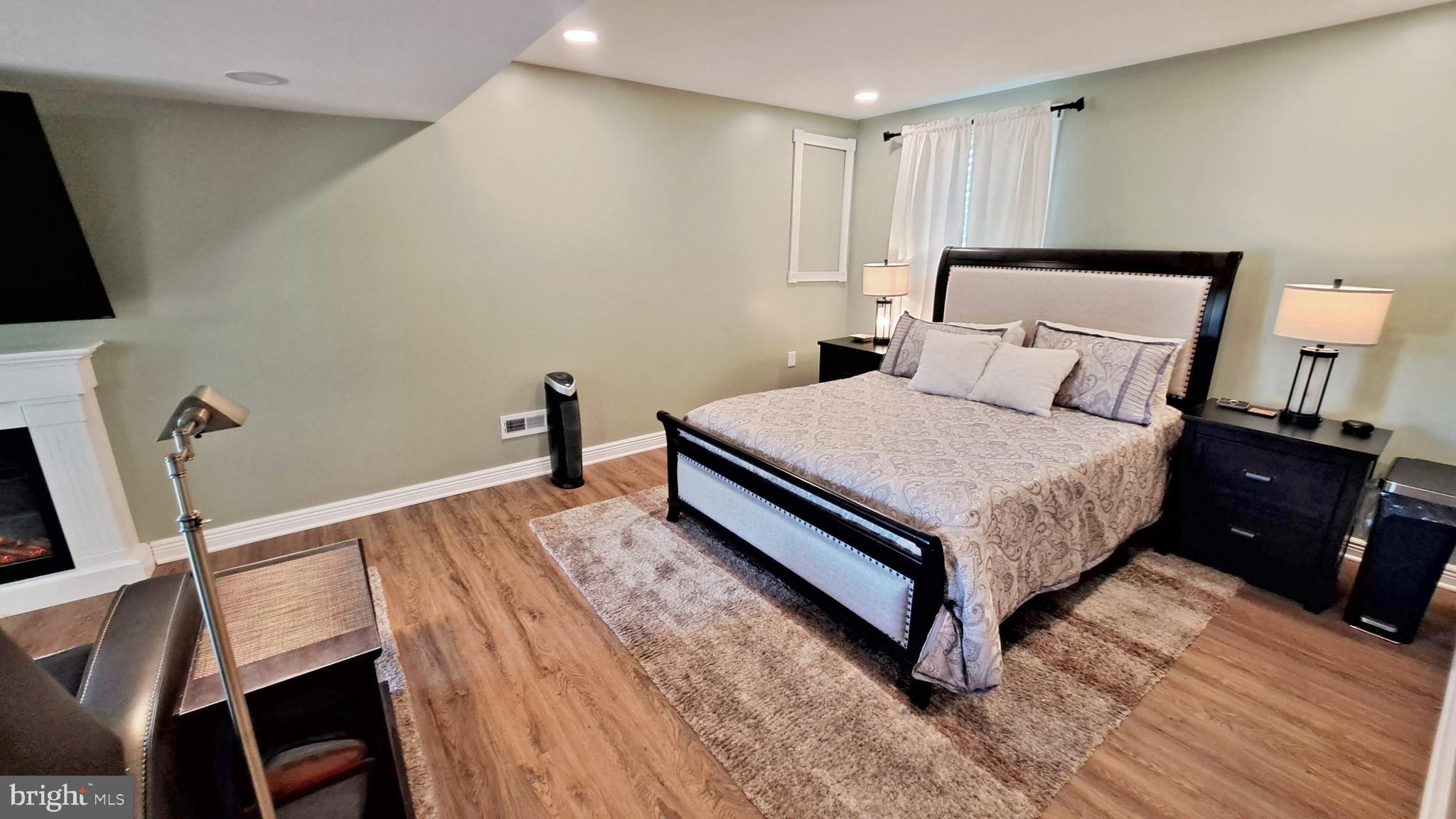 PENN TWP - Residential