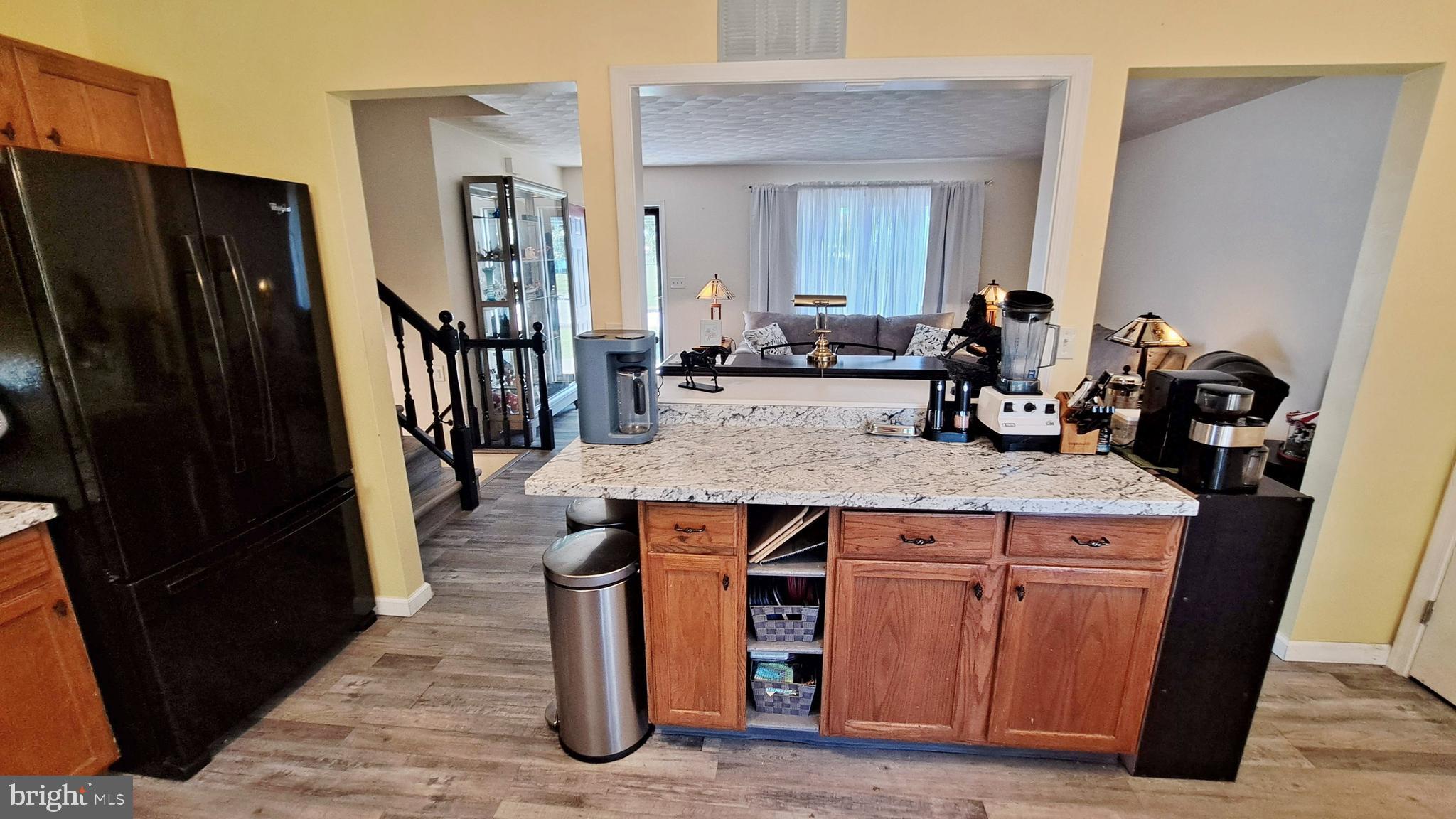 PENN TWP - Residential