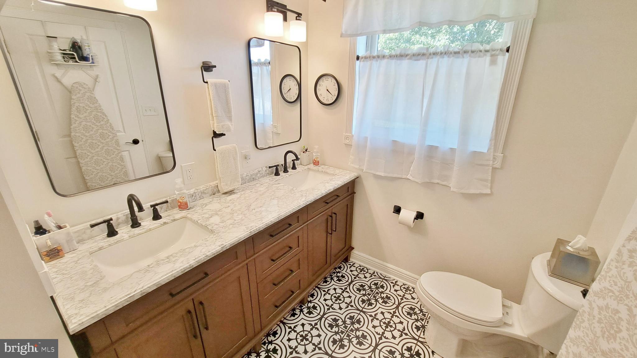 PENN TWP - Residential