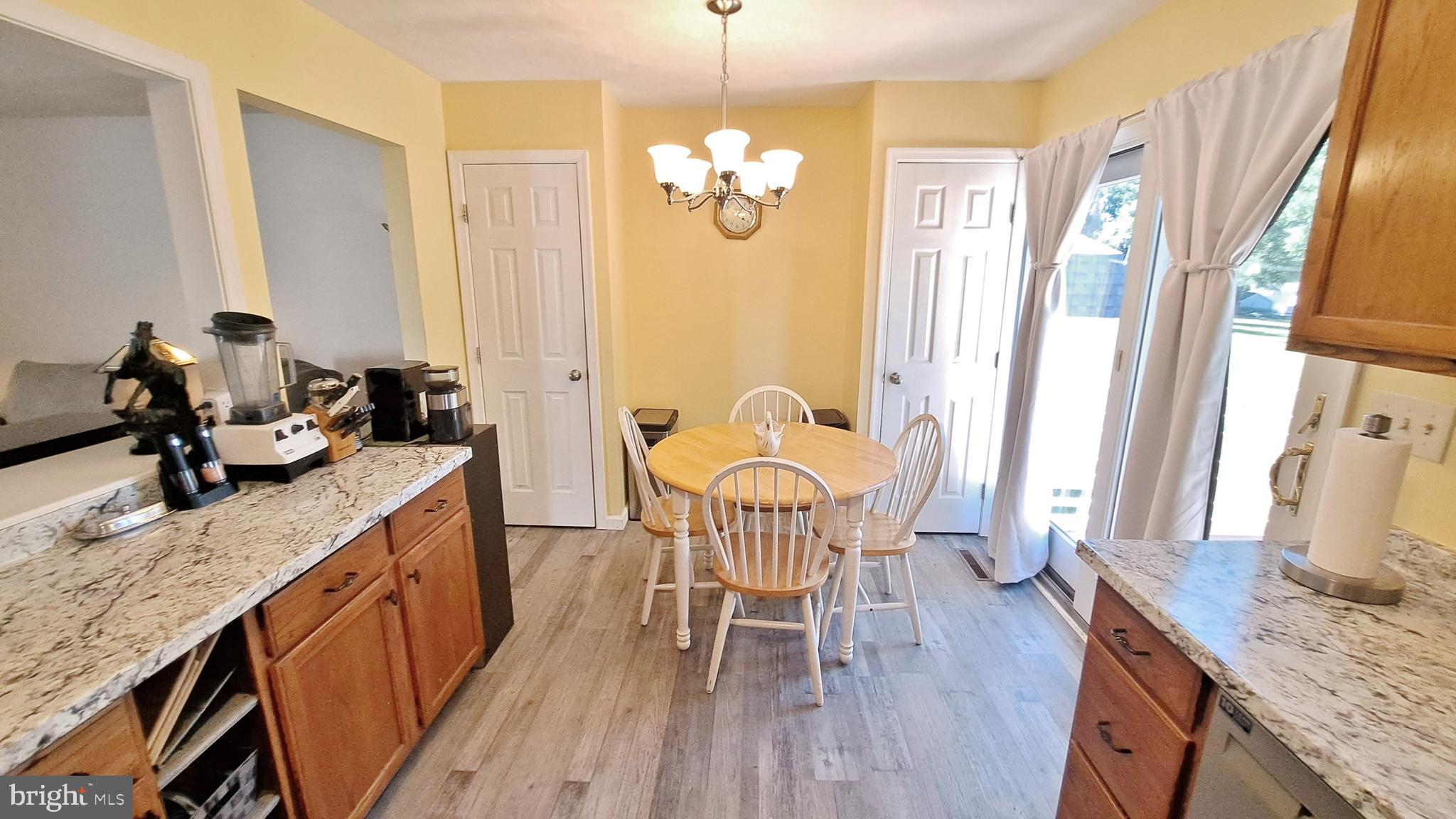 PENN TWP - Residential
