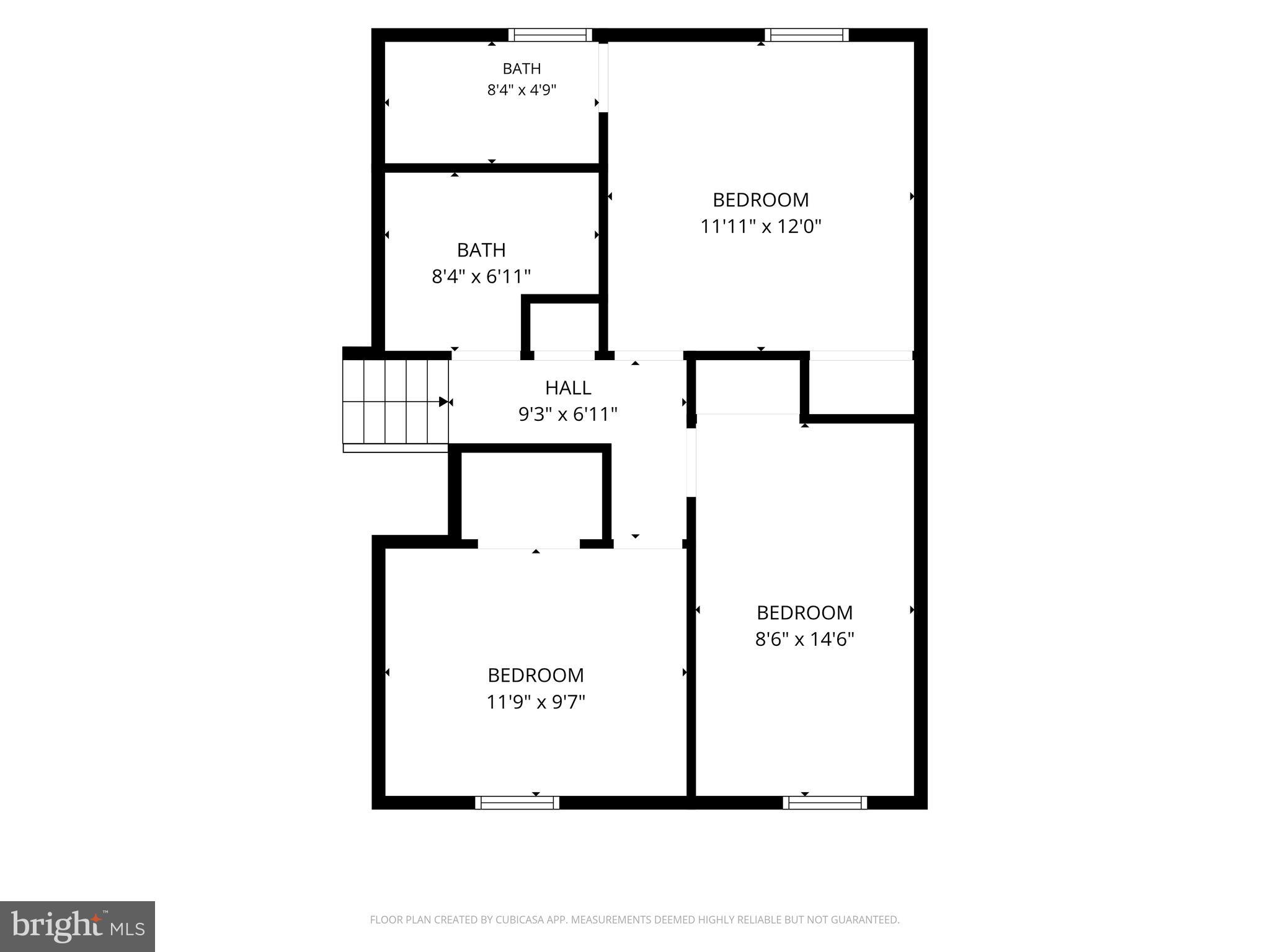 PENN TWP - Residential