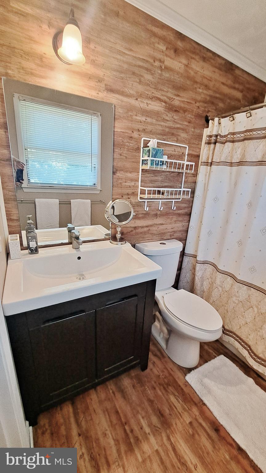 PENN TWP - Residential