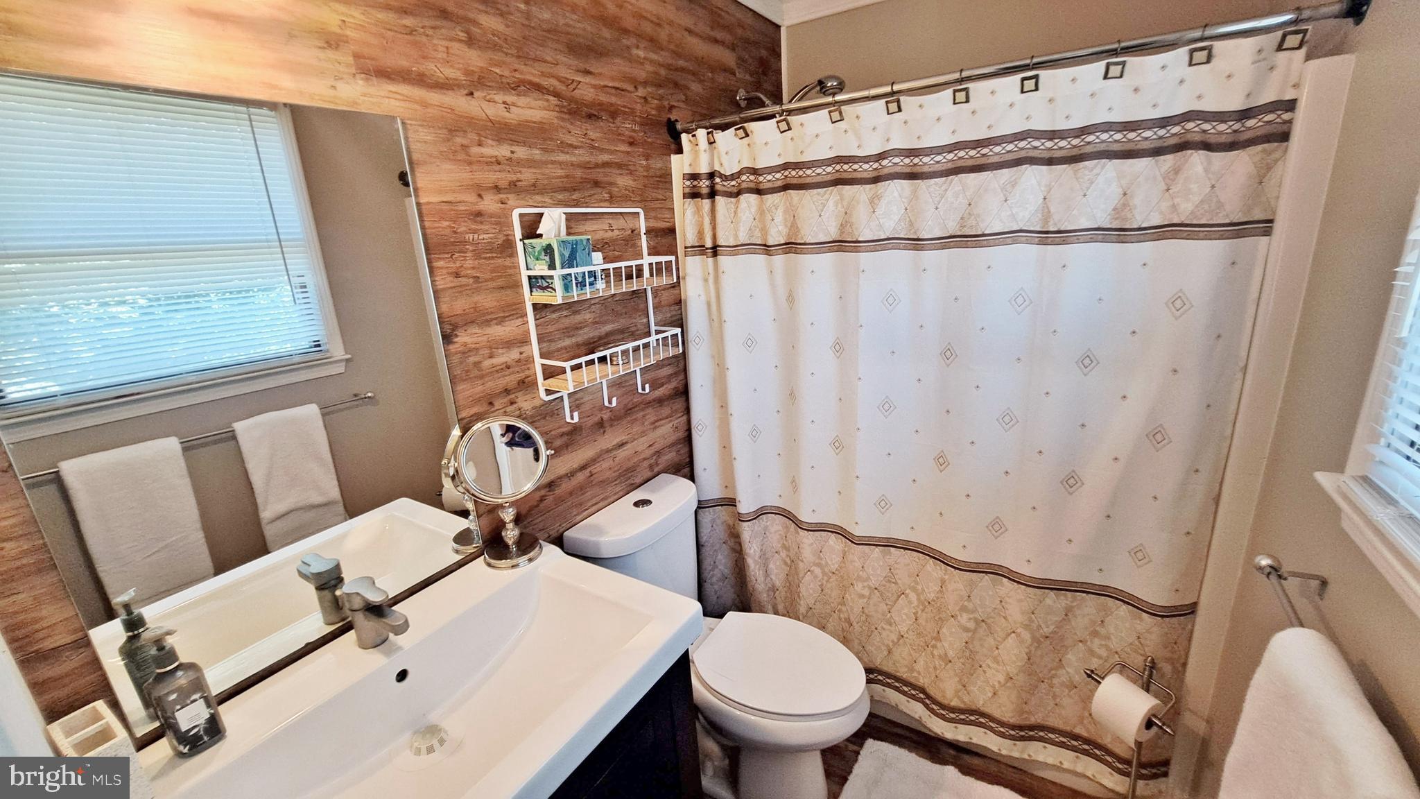 PENN TWP - Residential