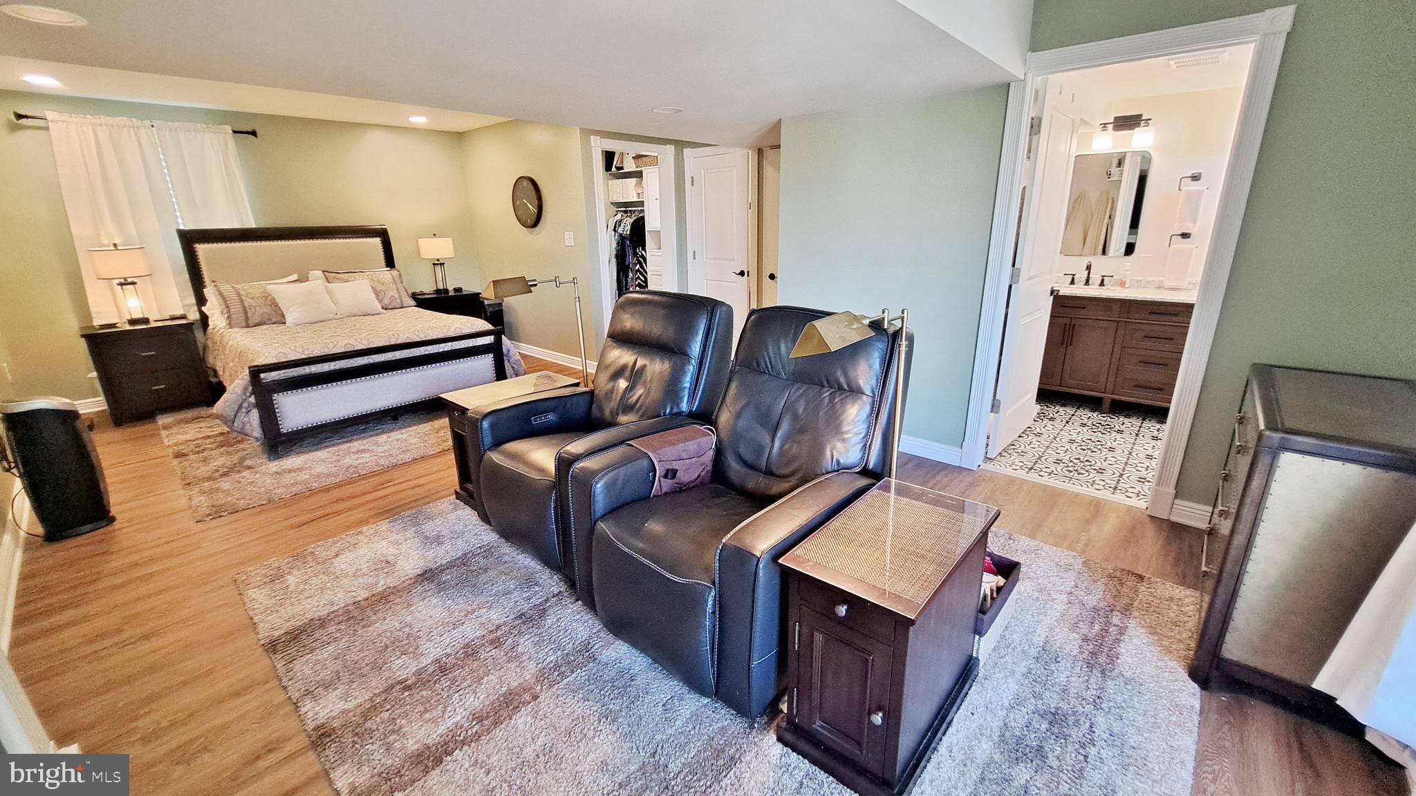 PENN TWP - Residential