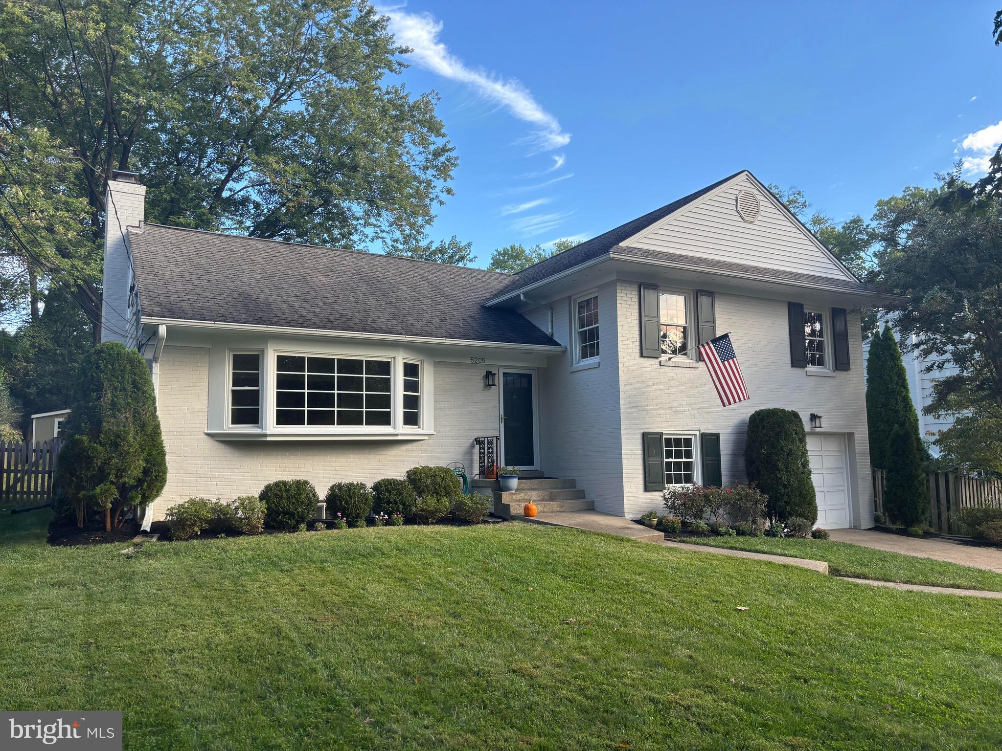 FORT SUMNER - Residential