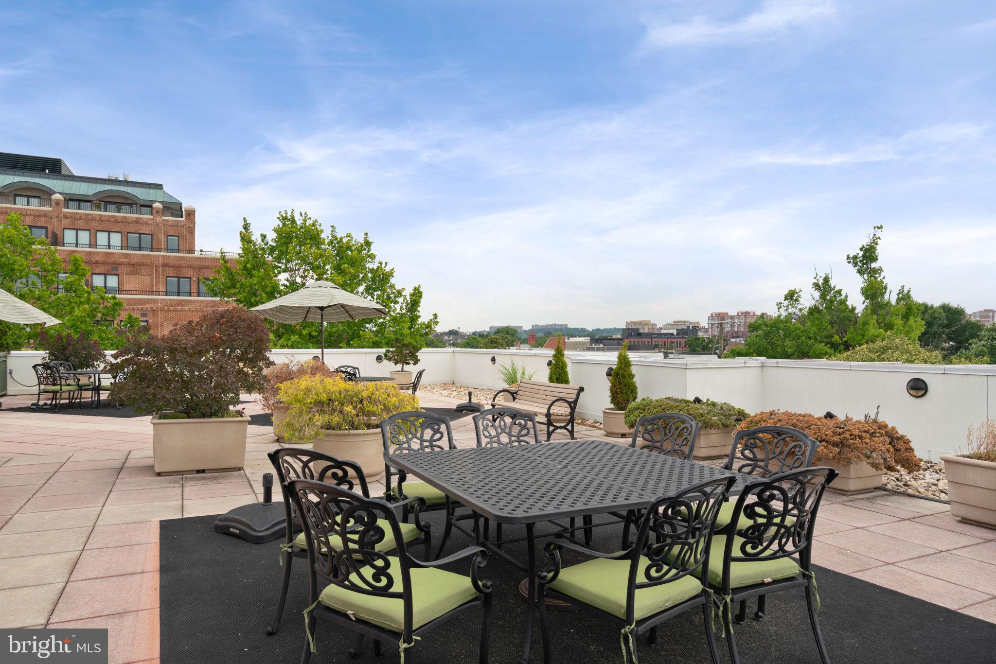 THE PRESCOTT - Residential