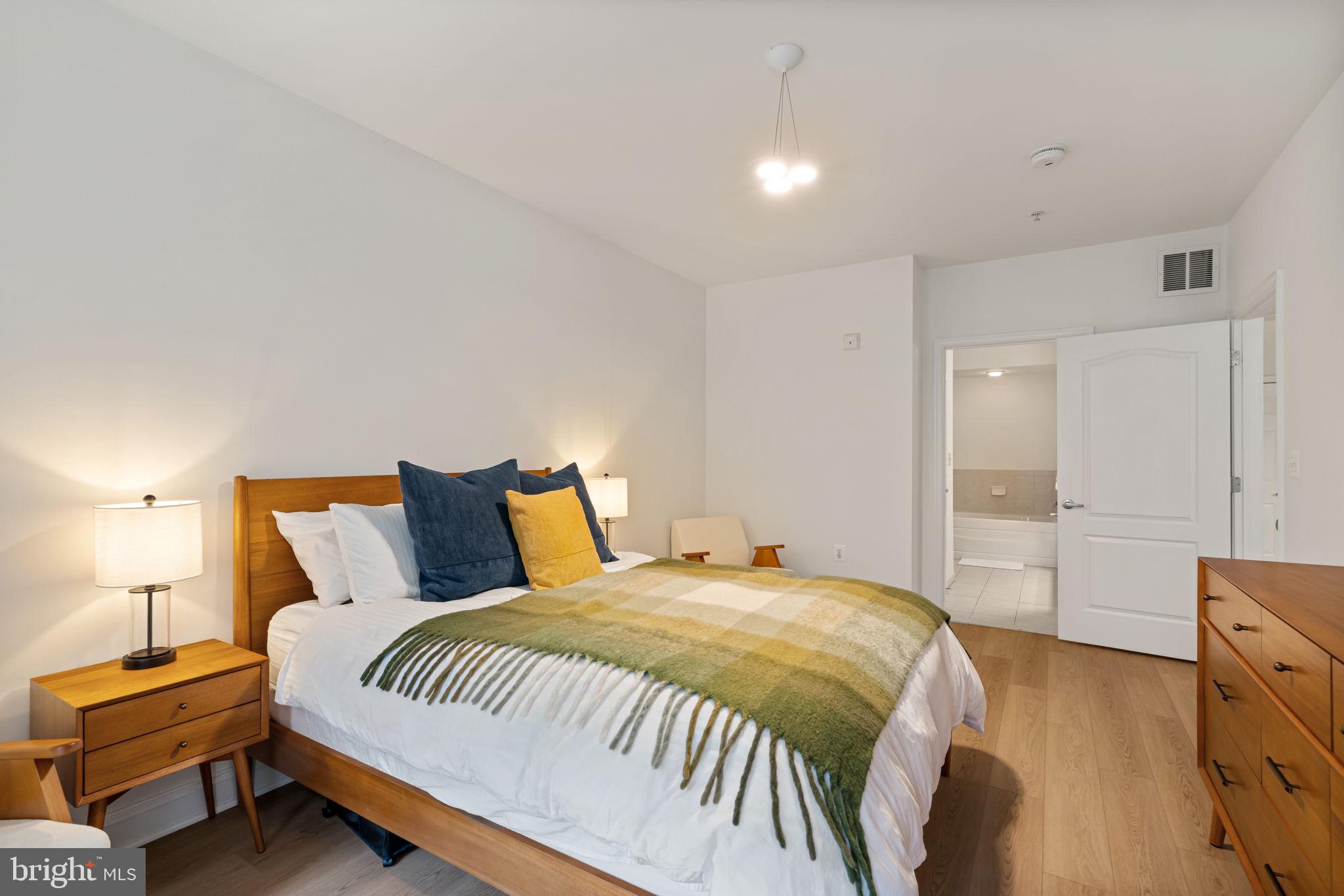 THE PRESCOTT - Residential