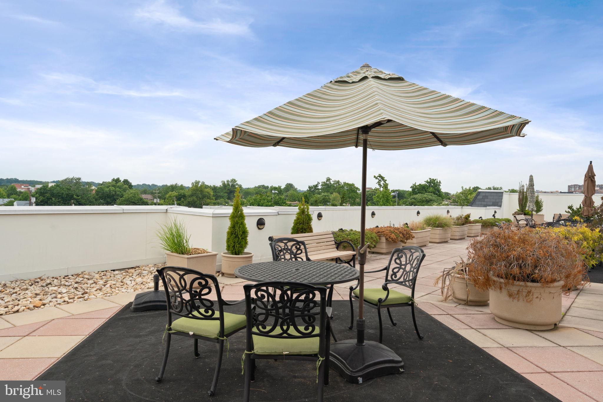 THE PRESCOTT - Residential