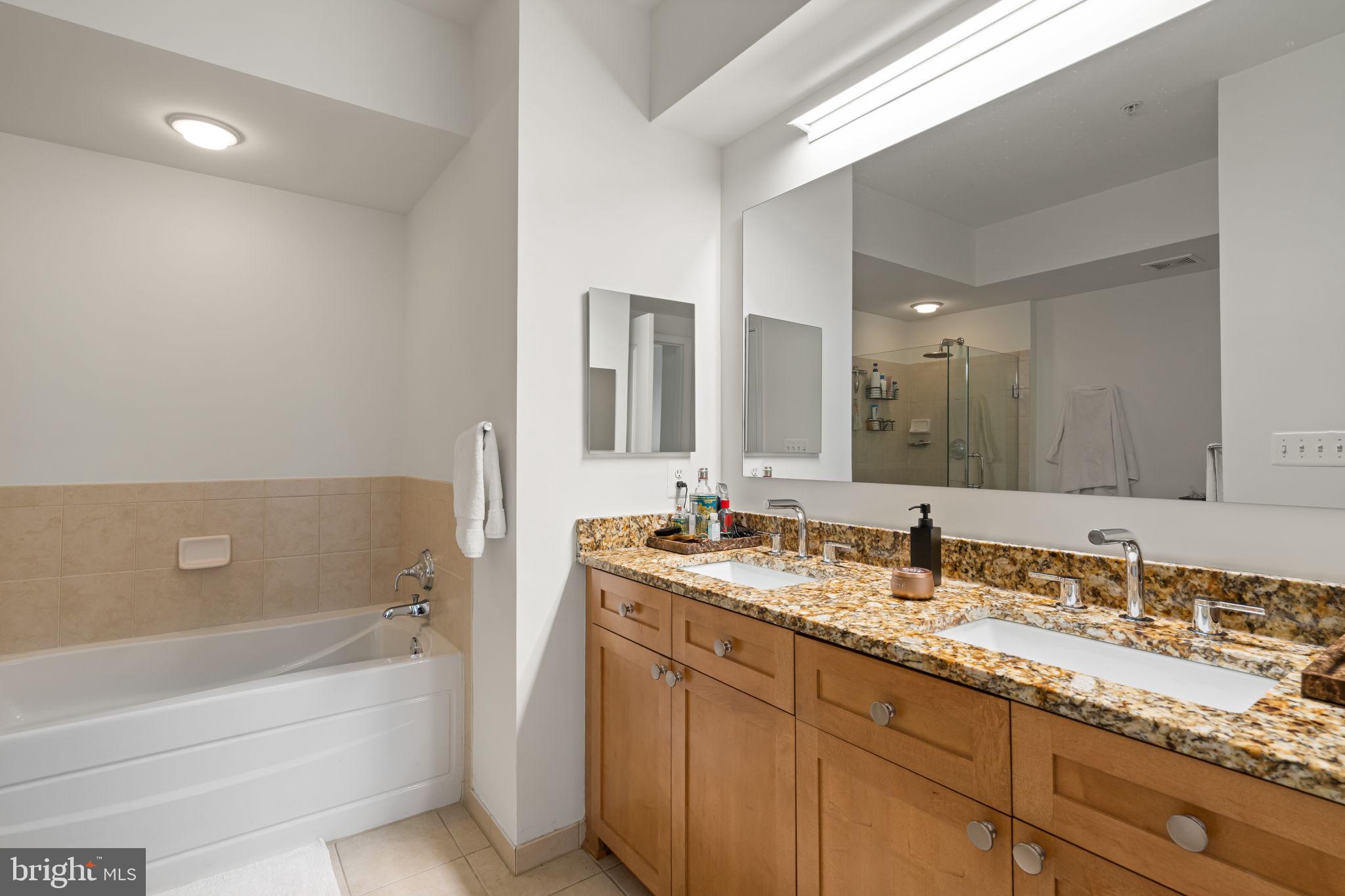 THE PRESCOTT - Residential