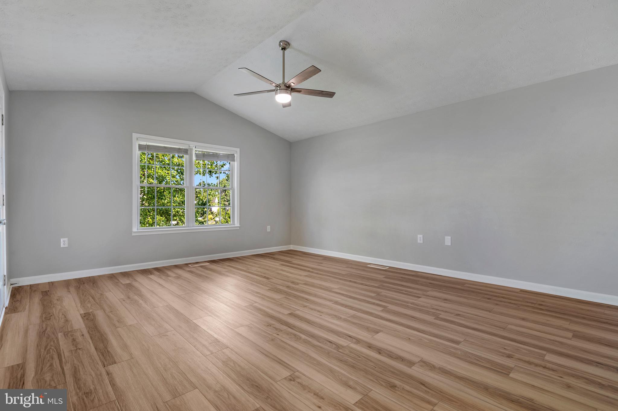 FERNWOOD - Residential