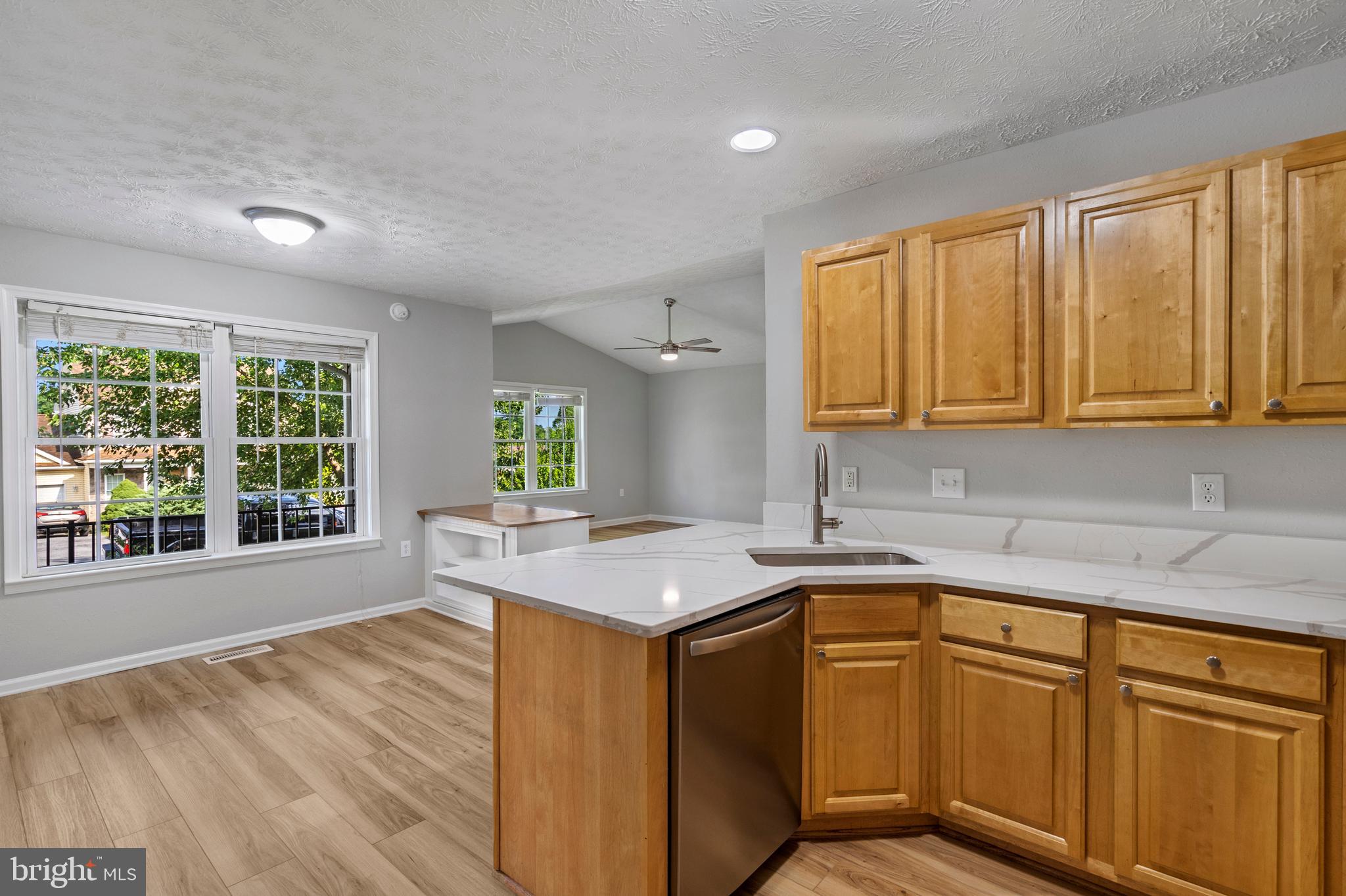 FERNWOOD - Residential