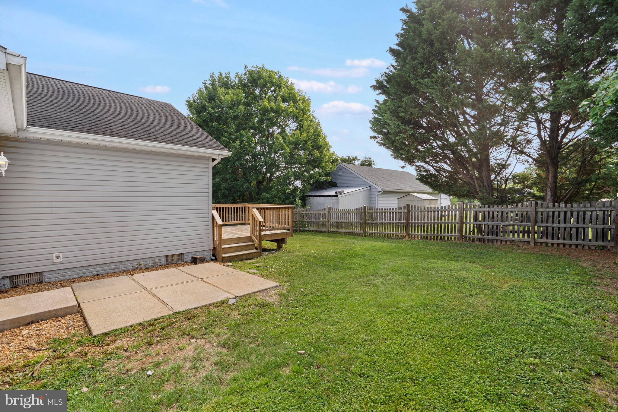 FERNWOOD - Residential