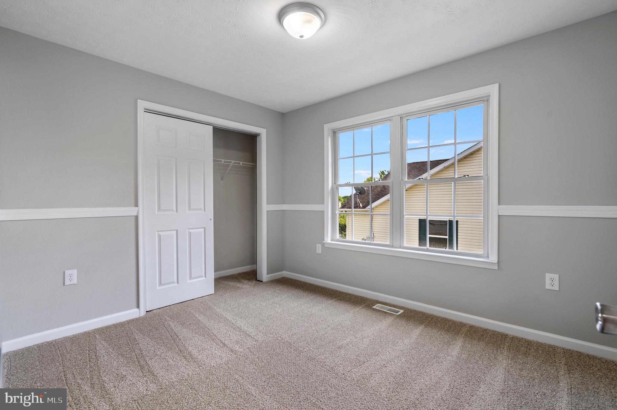 FERNWOOD - Residential