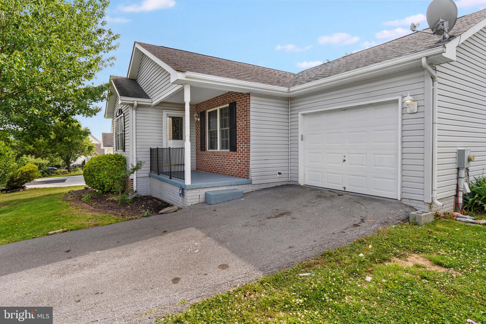 FERNWOOD - Residential