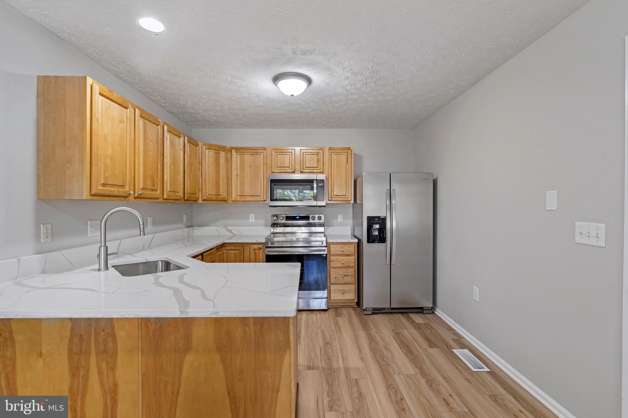 FERNWOOD - Residential