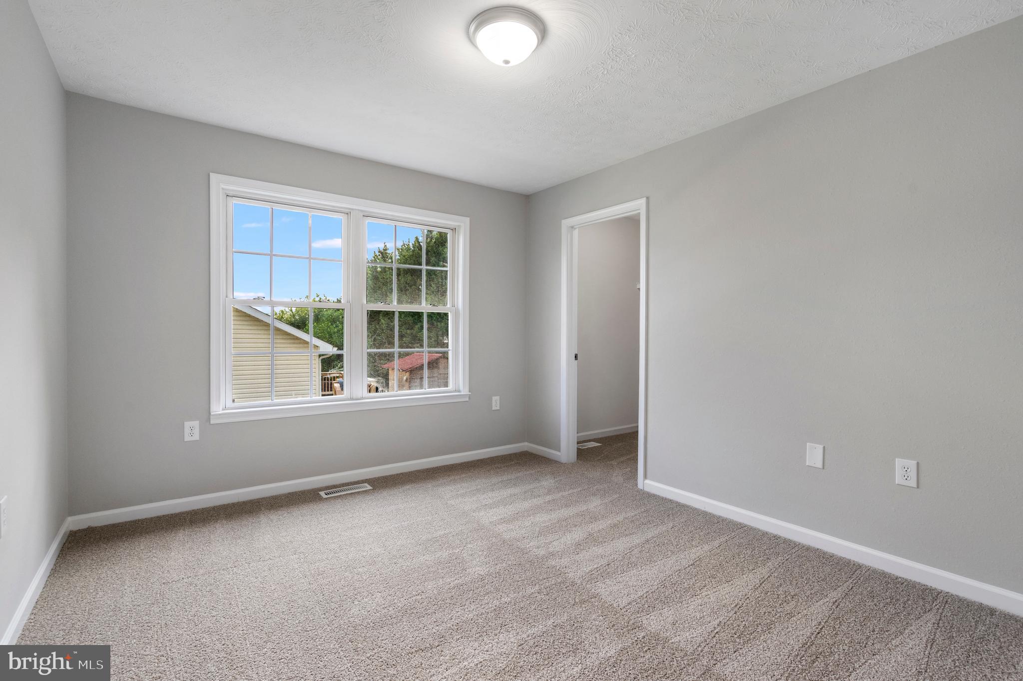 FERNWOOD - Residential