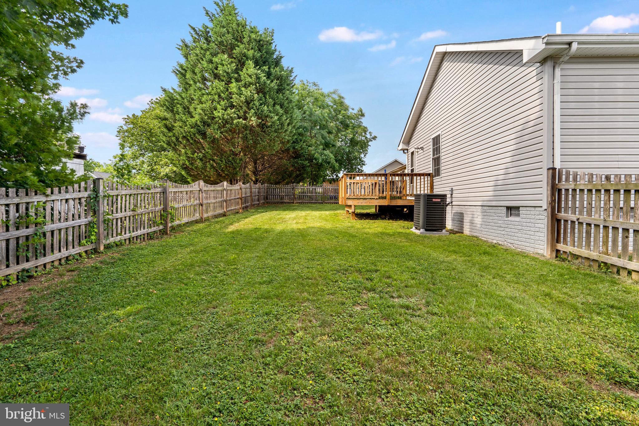 FERNWOOD - Residential