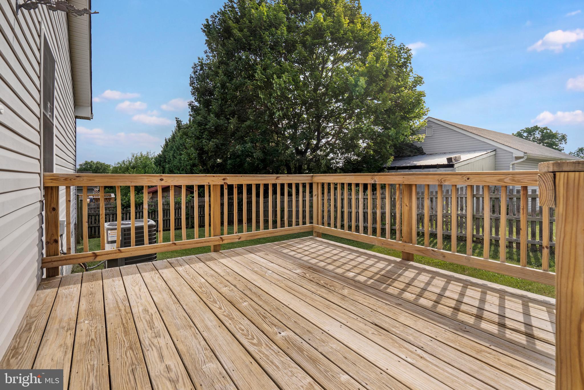 FERNWOOD - Residential