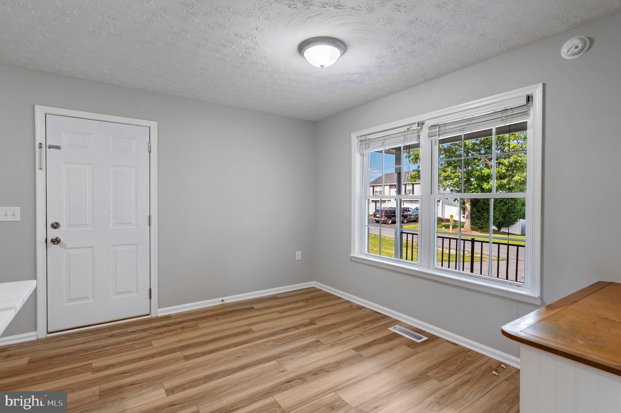 FERNWOOD - Residential