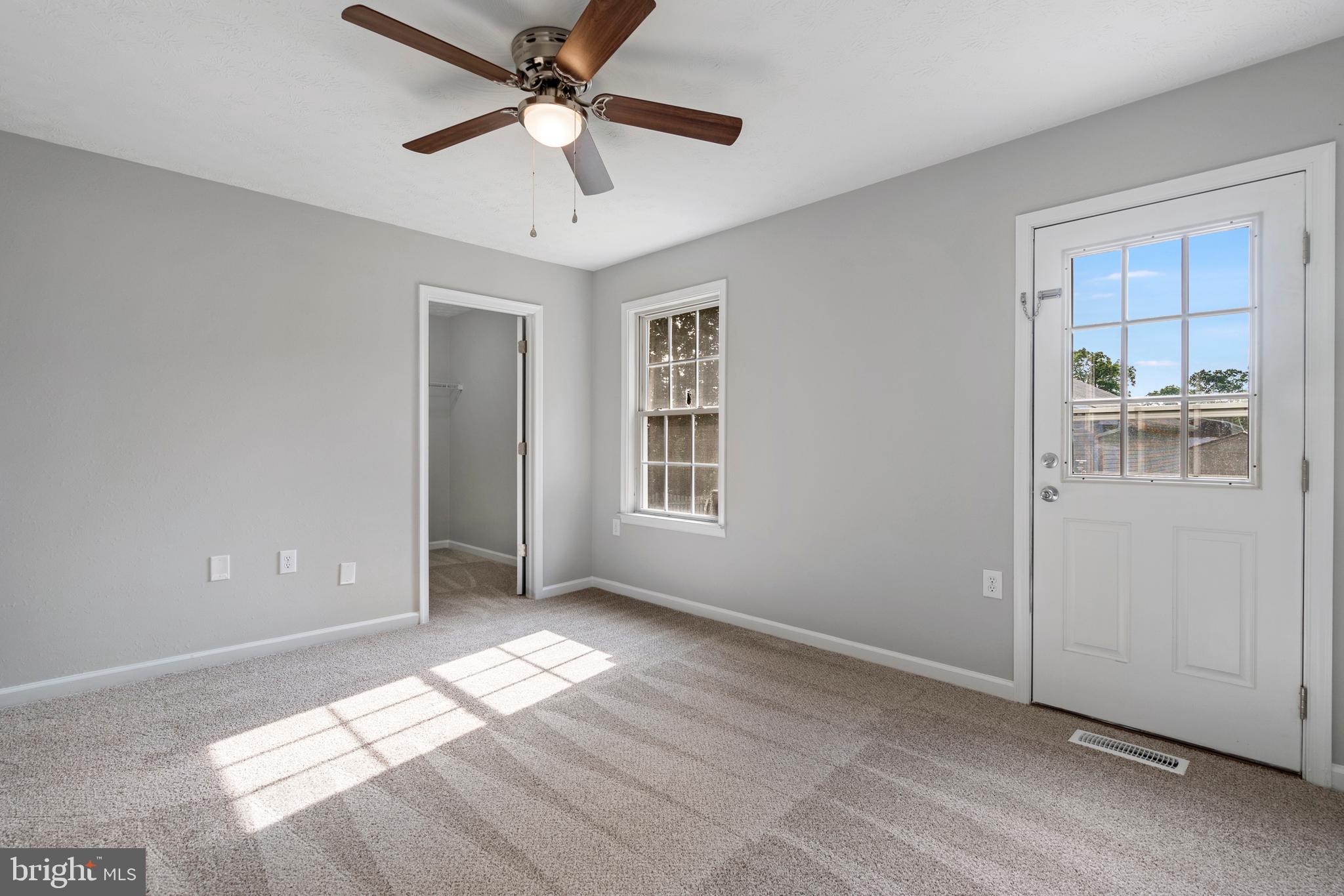 FERNWOOD - Residential