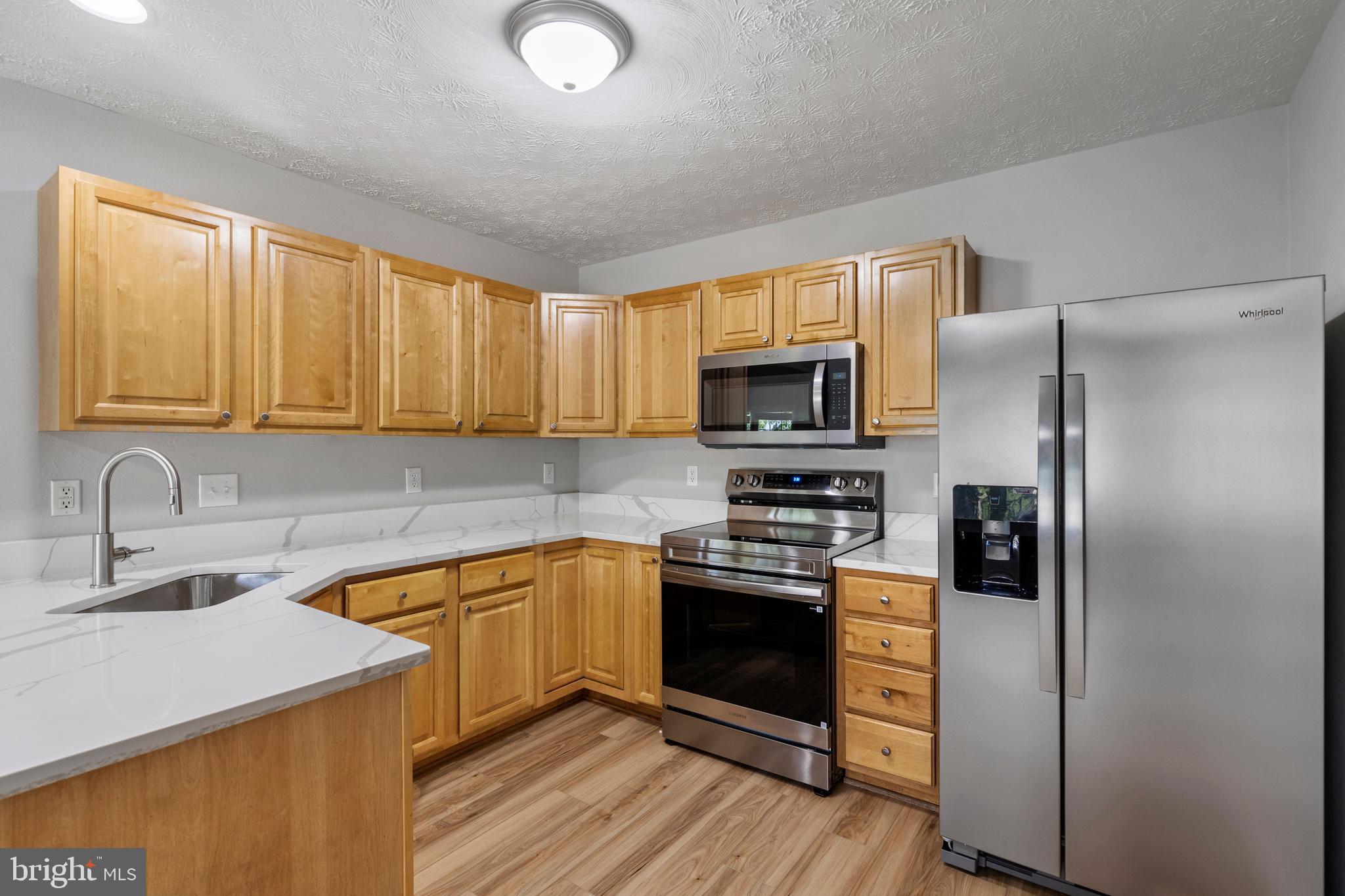 FERNWOOD - Residential