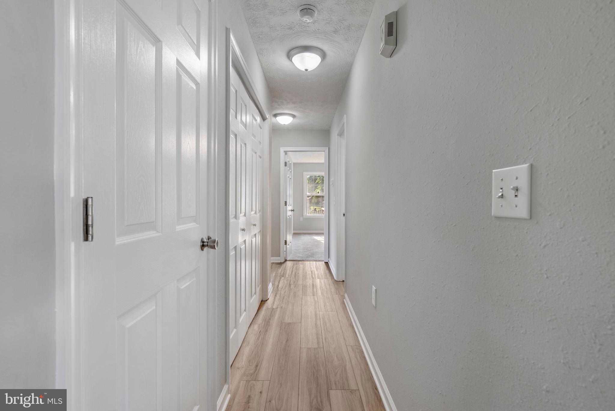 FERNWOOD - Residential