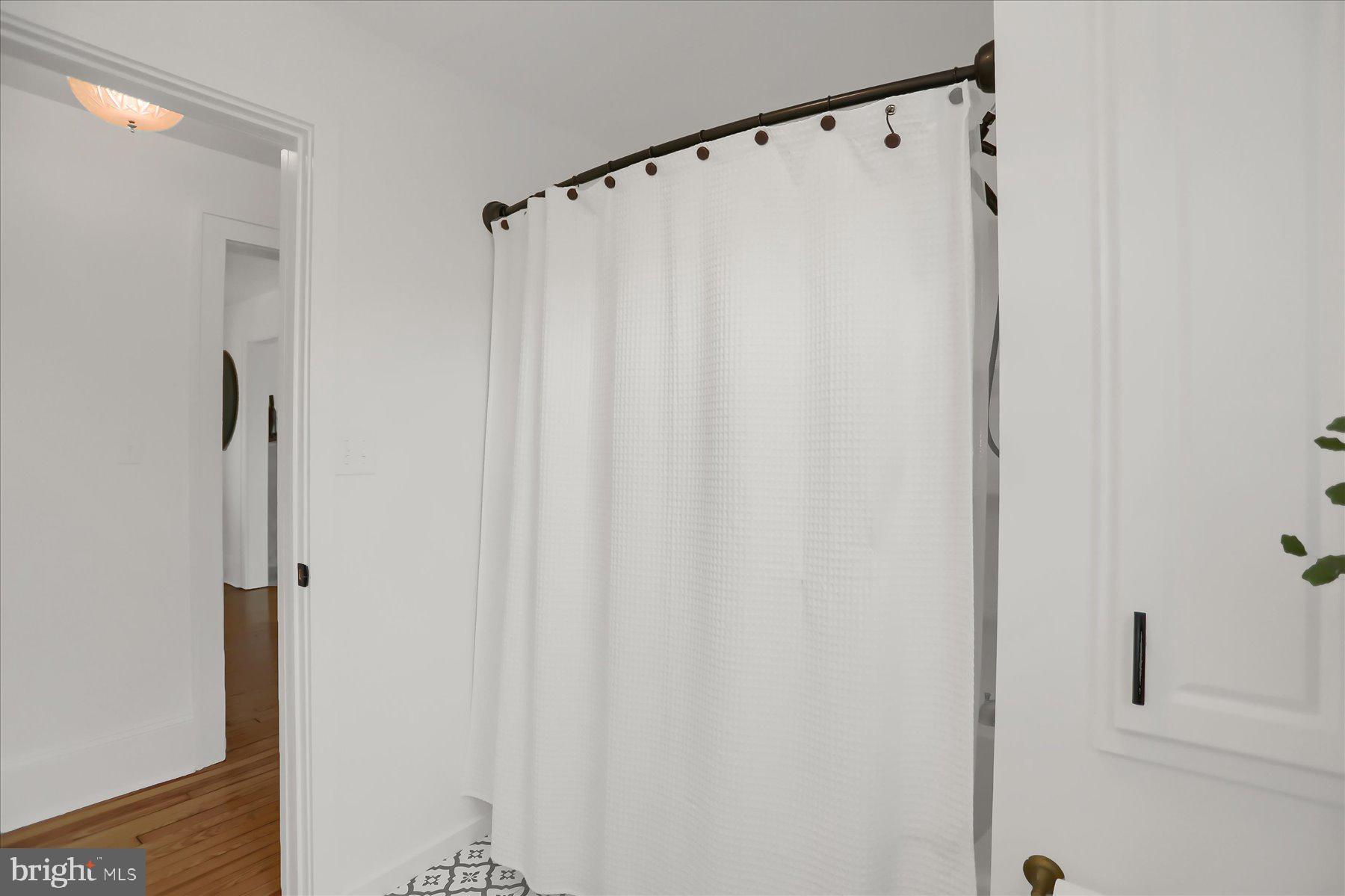 BELLEFONTE BOROUGH - Residential