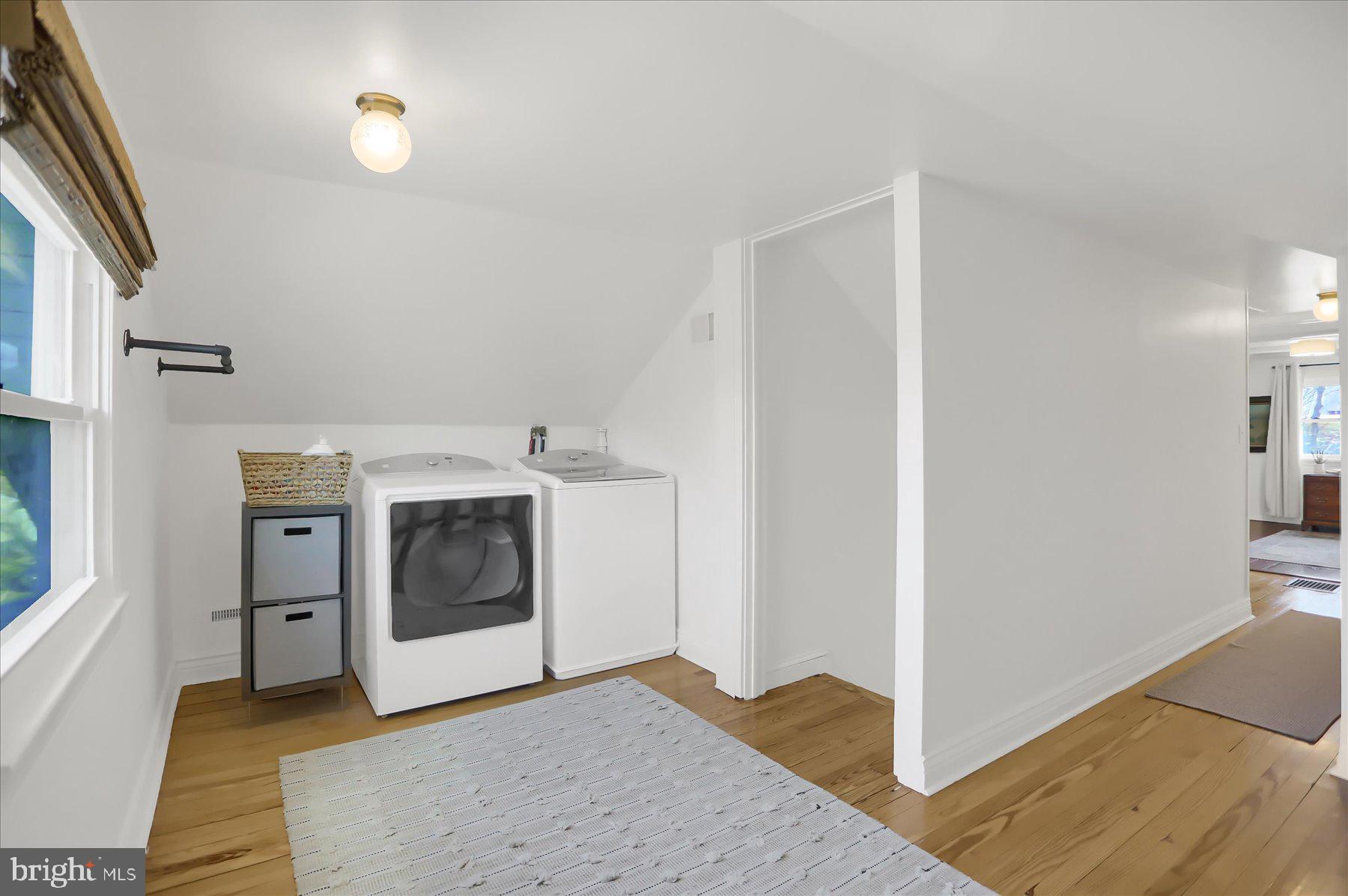 BELLEFONTE BOROUGH - Residential