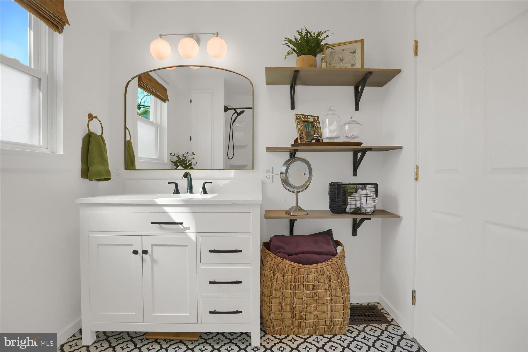 BELLEFONTE BOROUGH - Residential