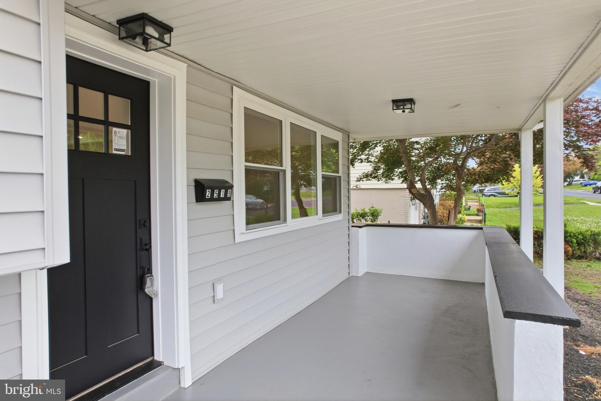 FAIROAKS - Residential