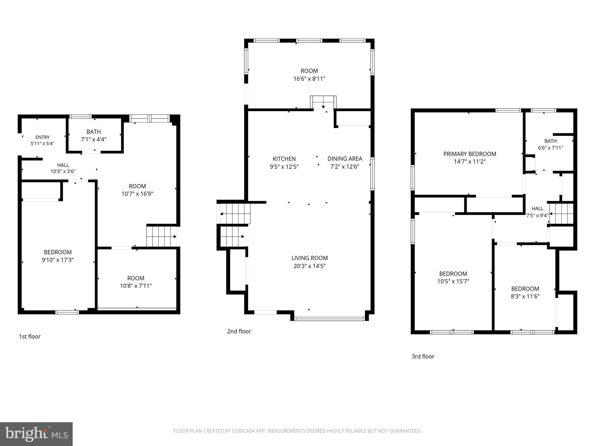 FAIROAKS - Residential